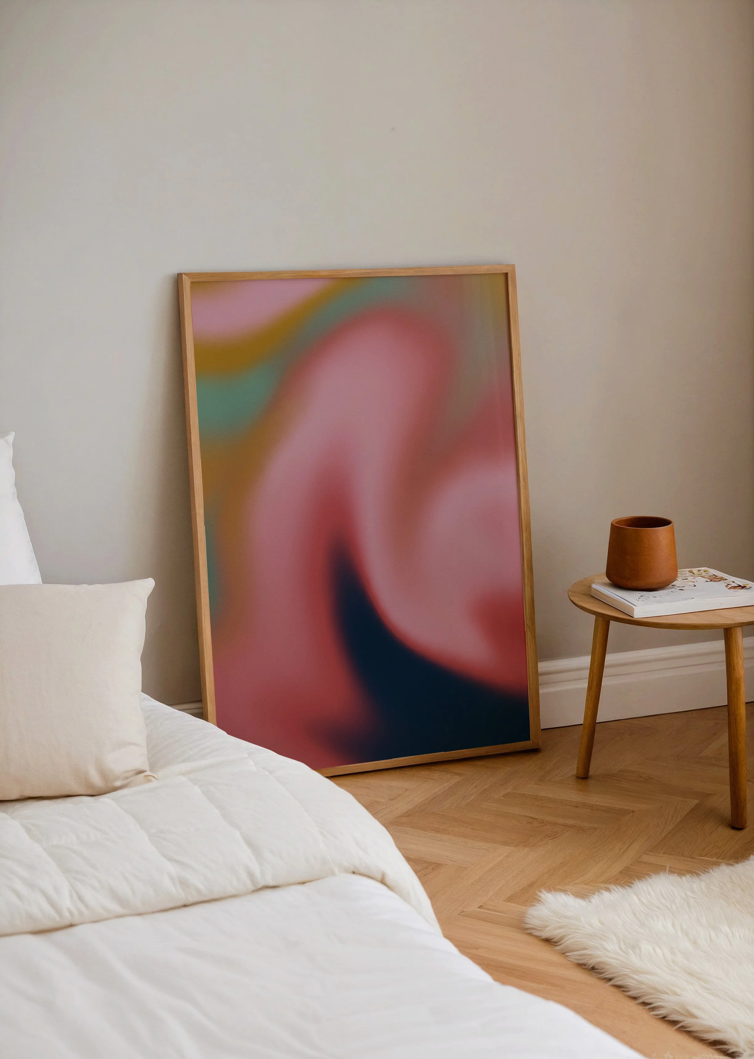 mockup_0004.jpg