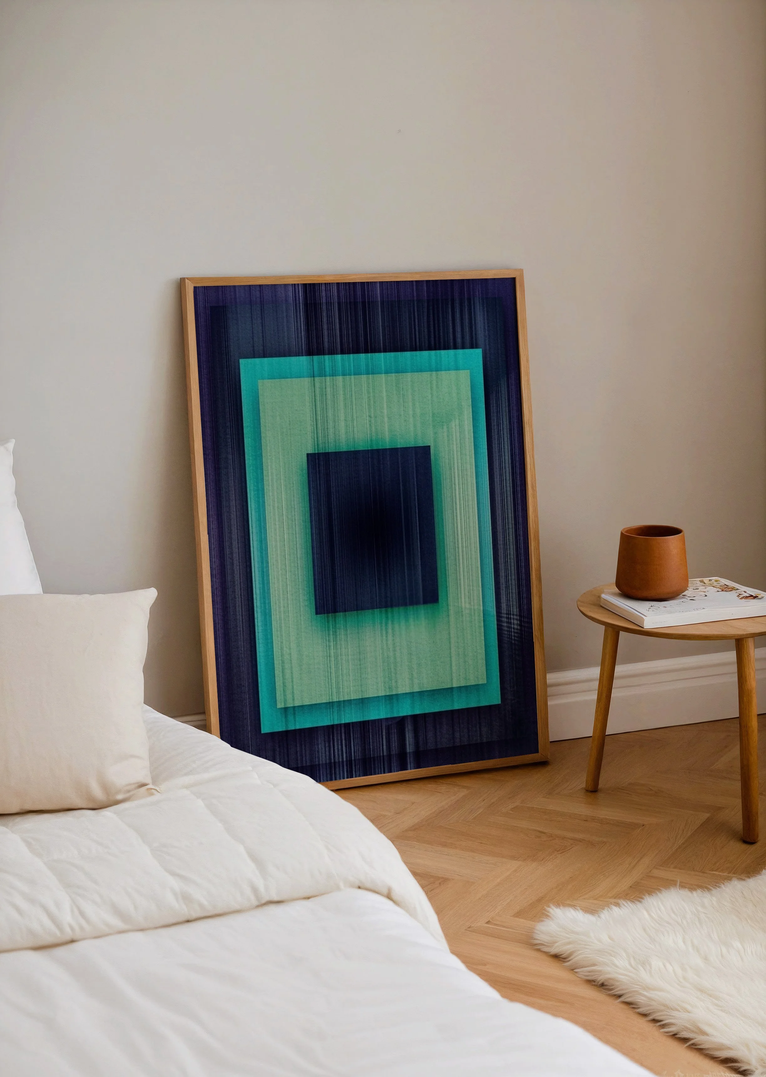mockup_0004.jpg