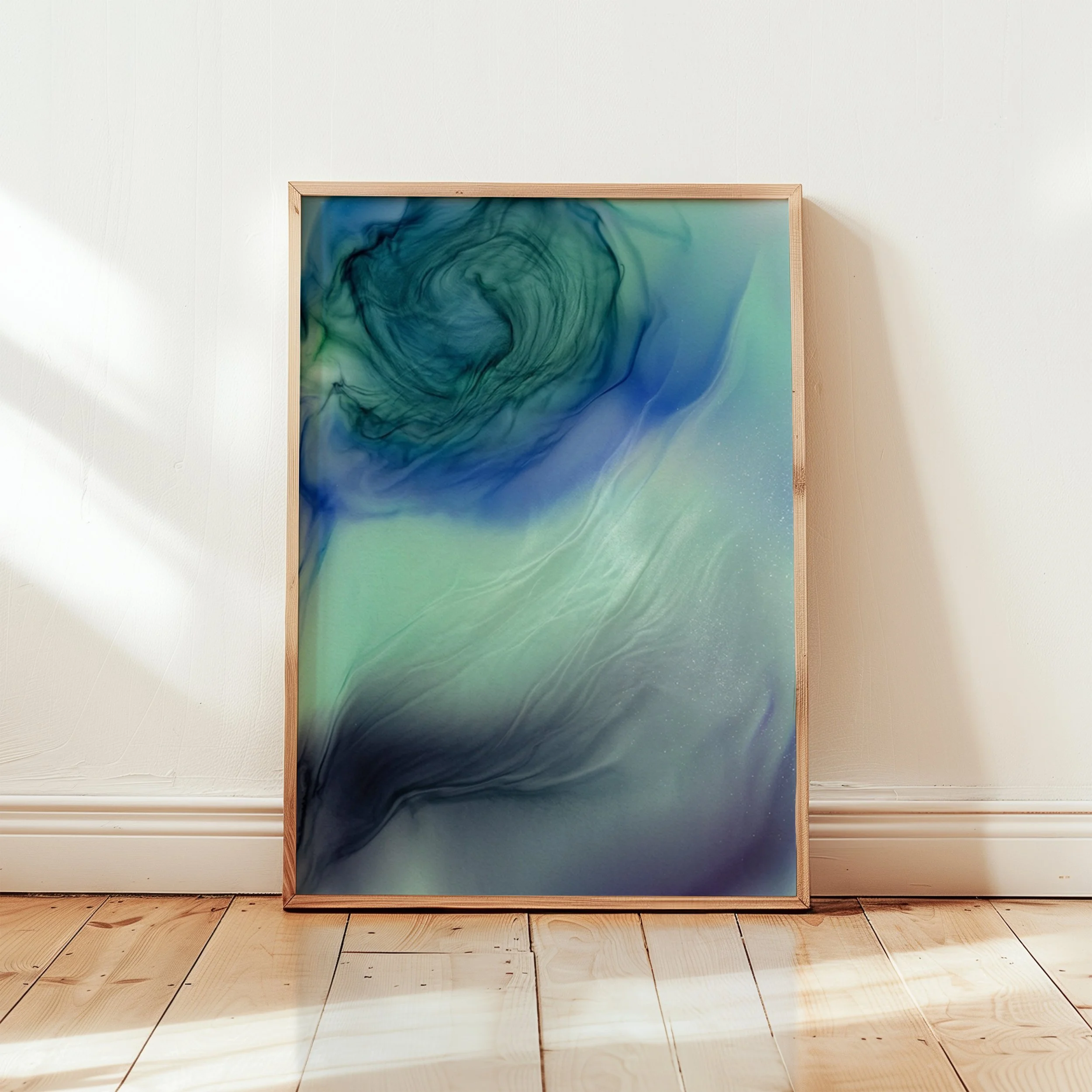 mockup_0003.jpg