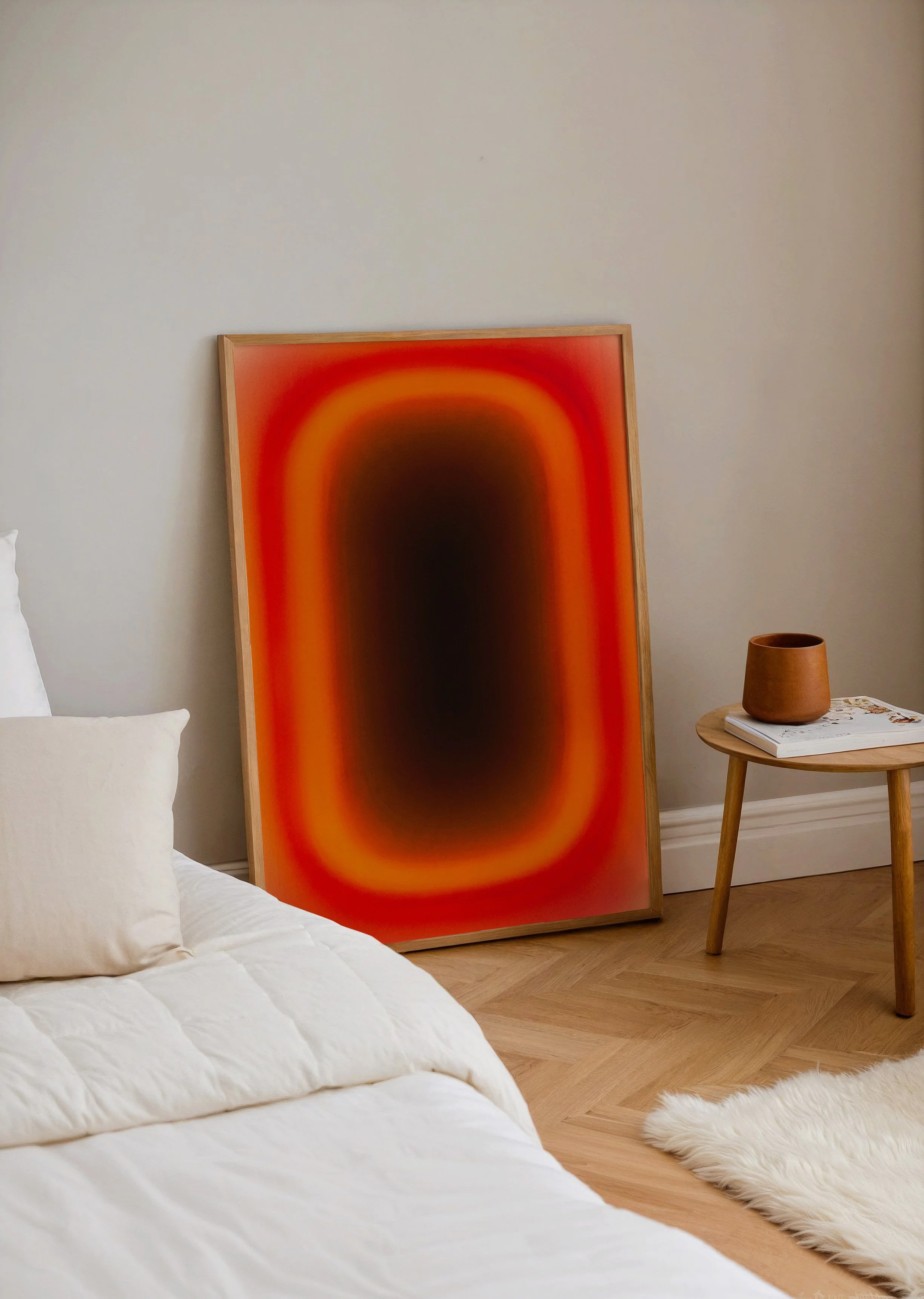 mockup_0004.jpg