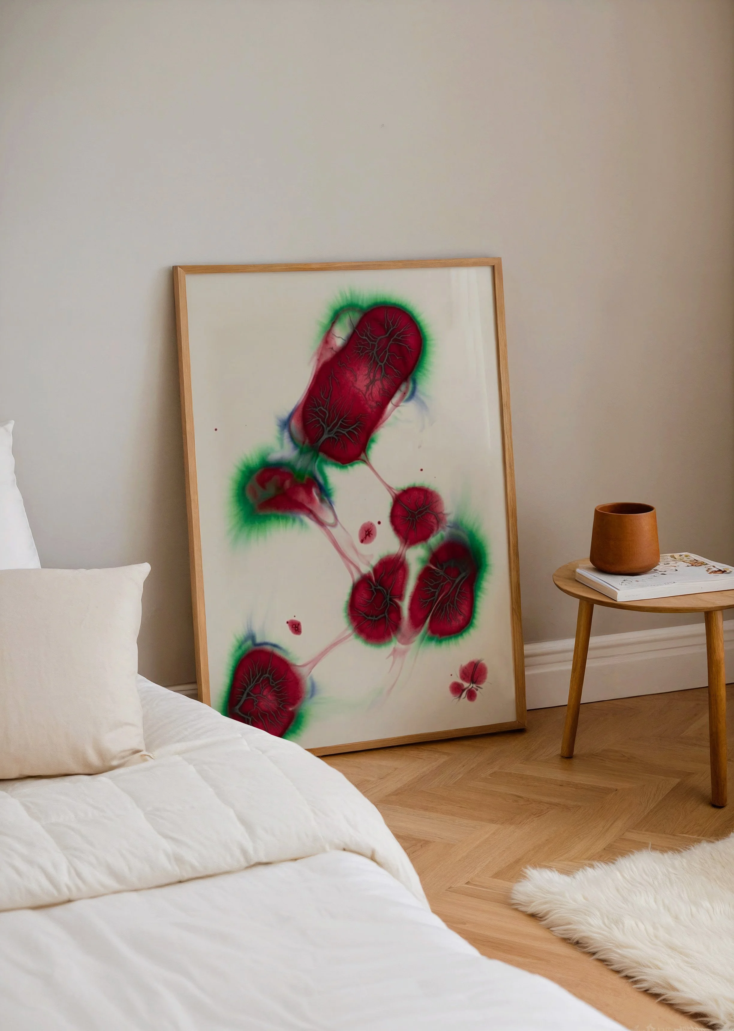 mockup_0004.jpg