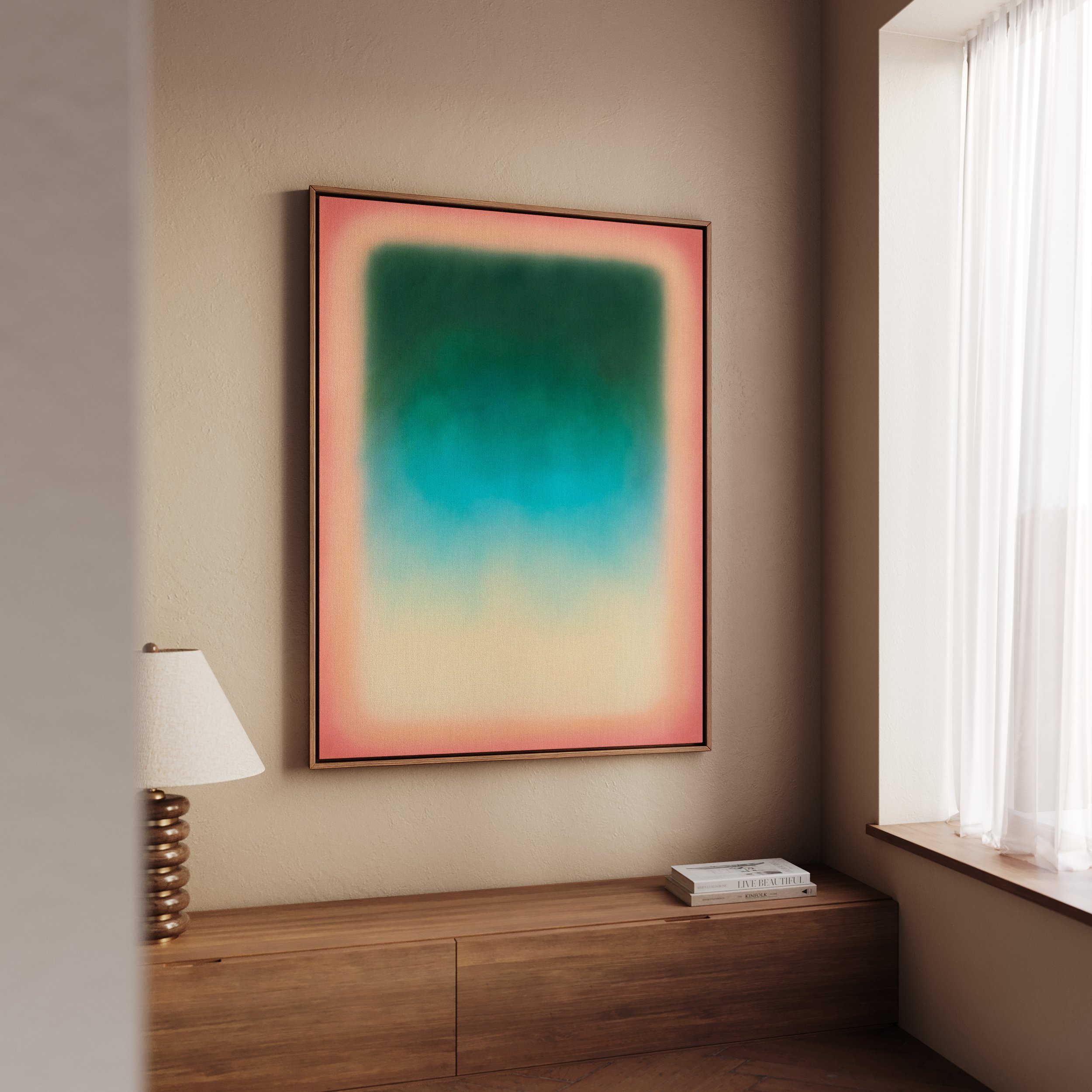mockup_0001.jpg