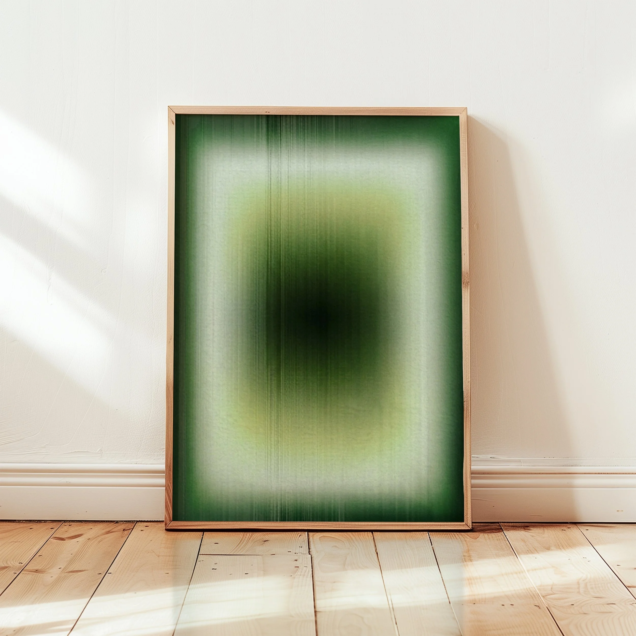 mockup_0003.jpg