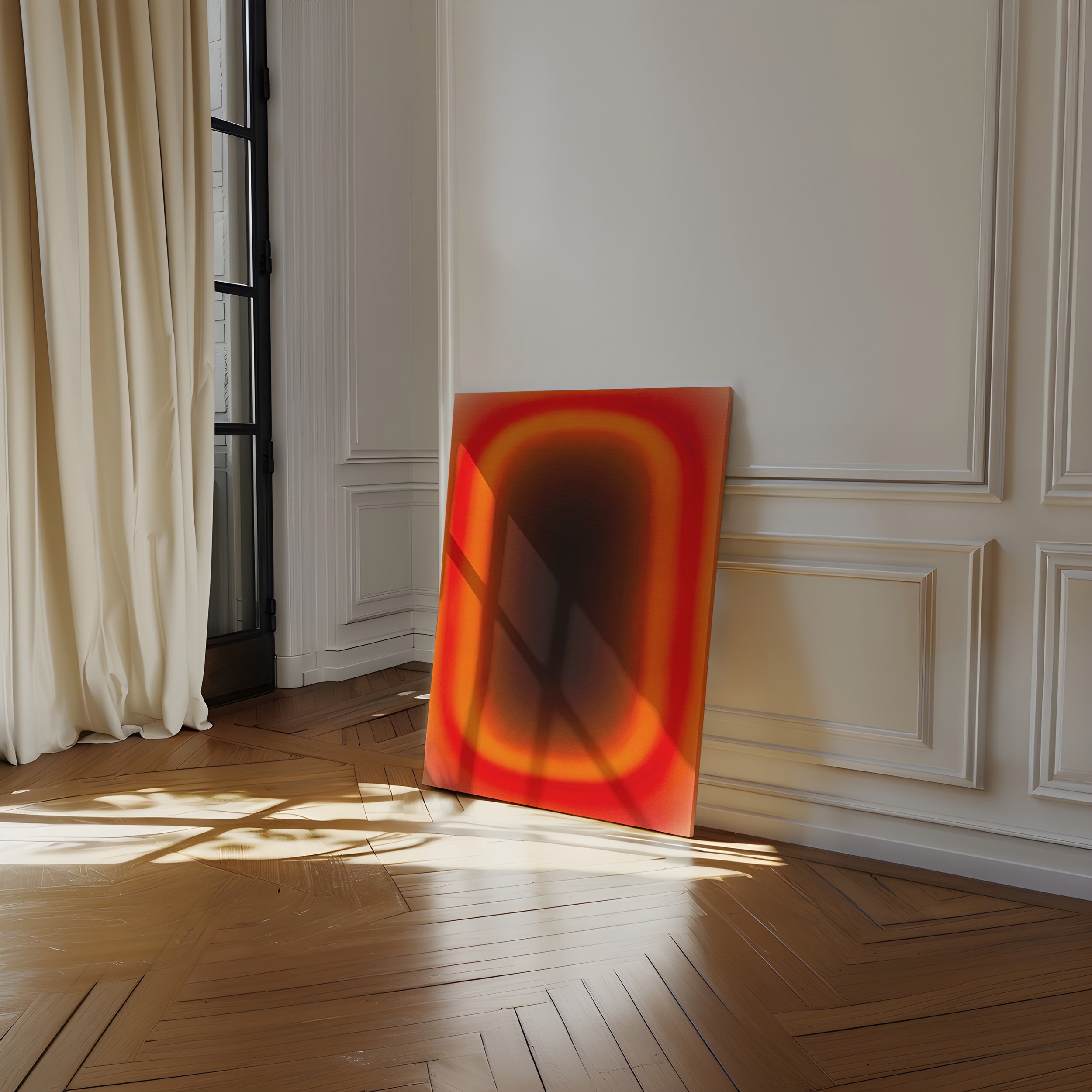 mockup_0002.jpg