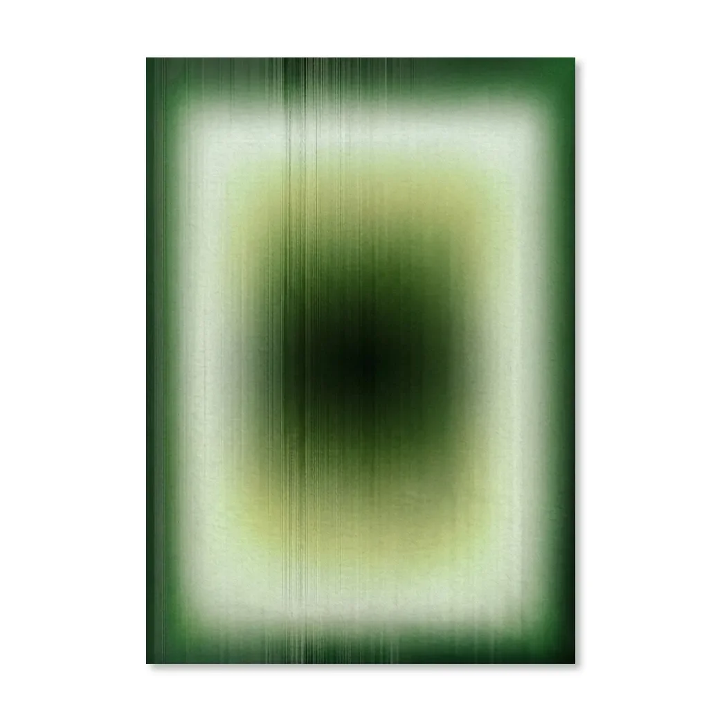 Green Light