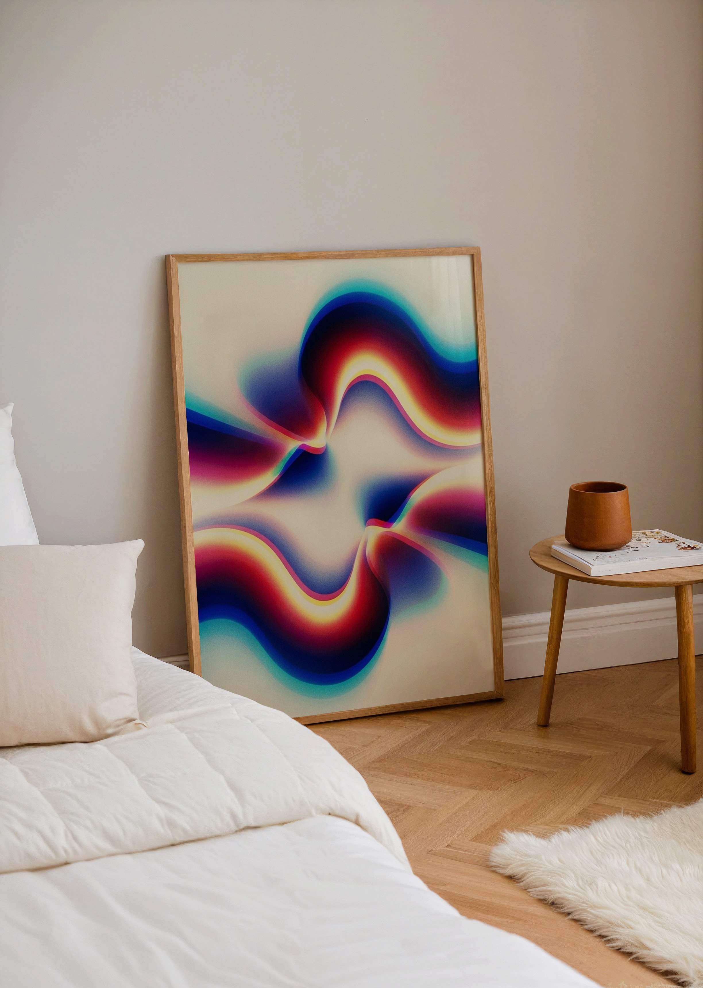 mockup_0004.jpg