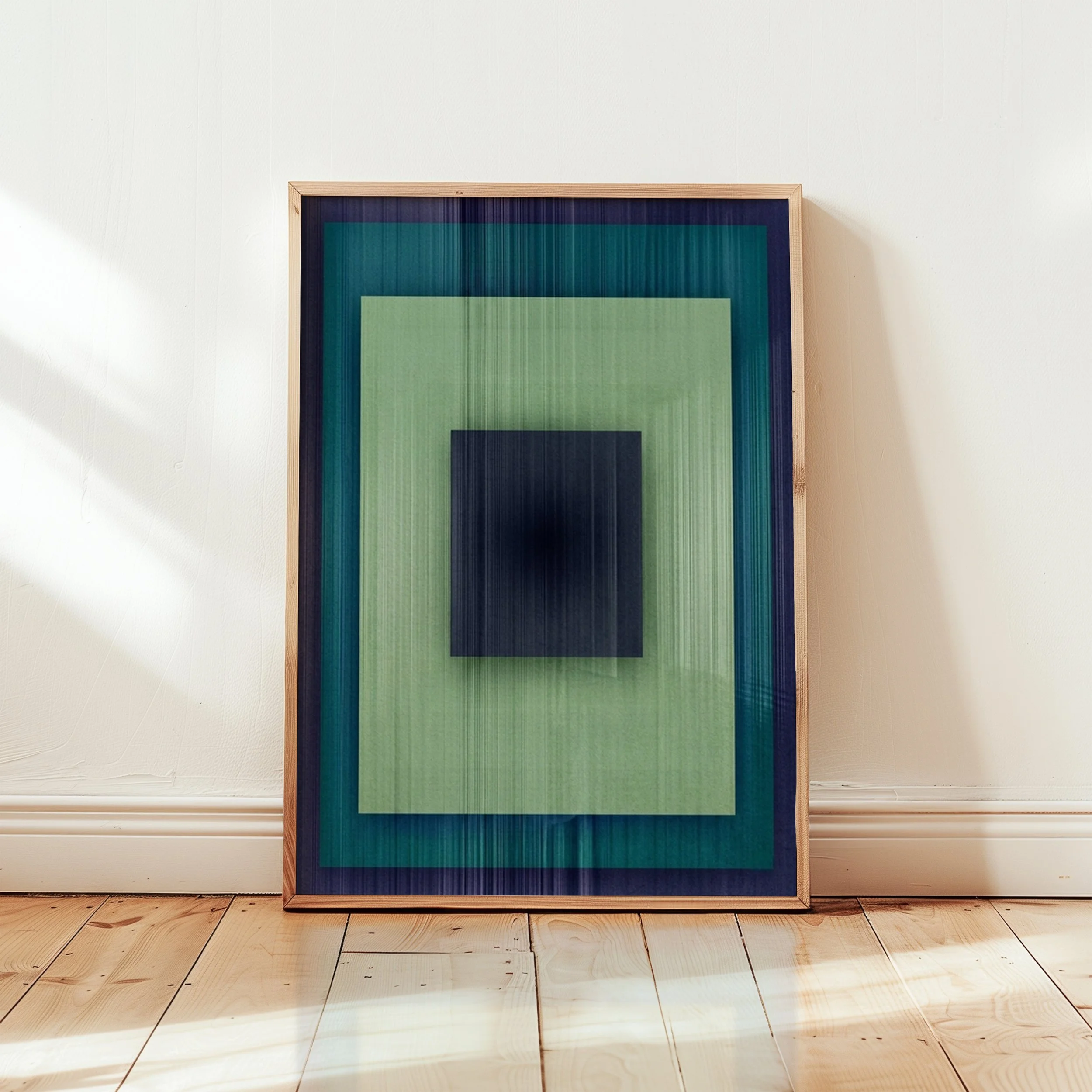 mockup_0003.jpg