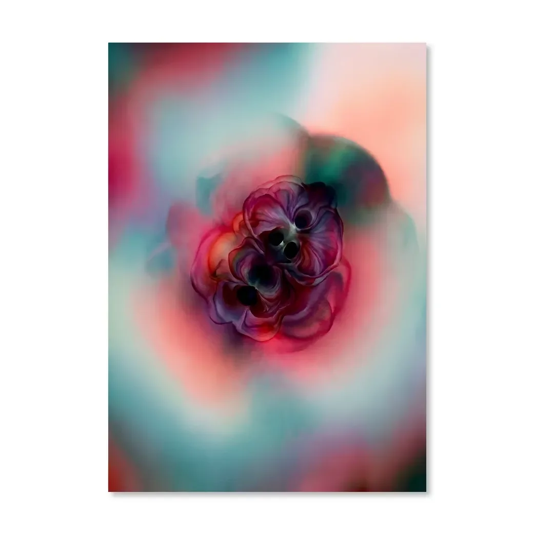 Soul of Color
