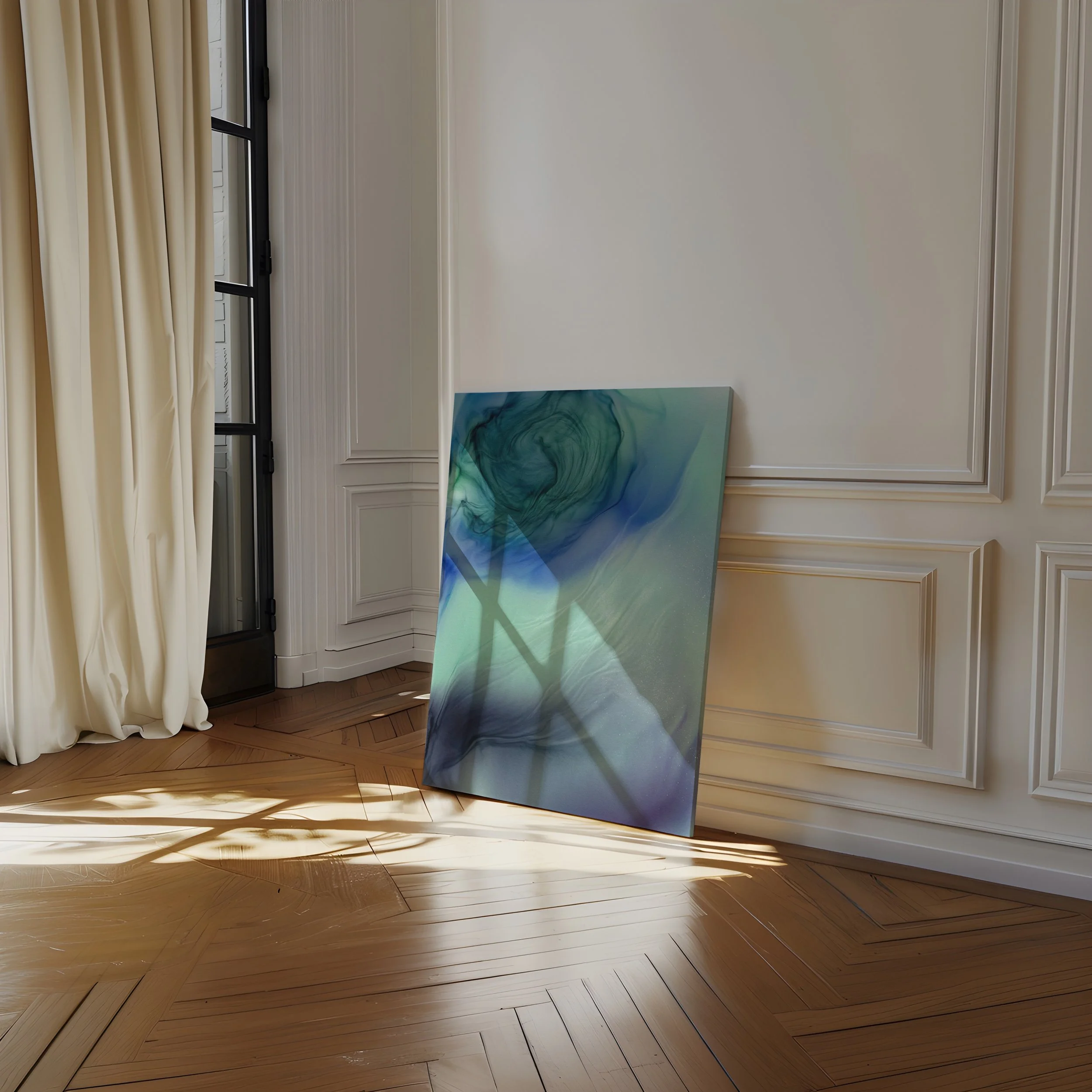 mockup_0002.jpg