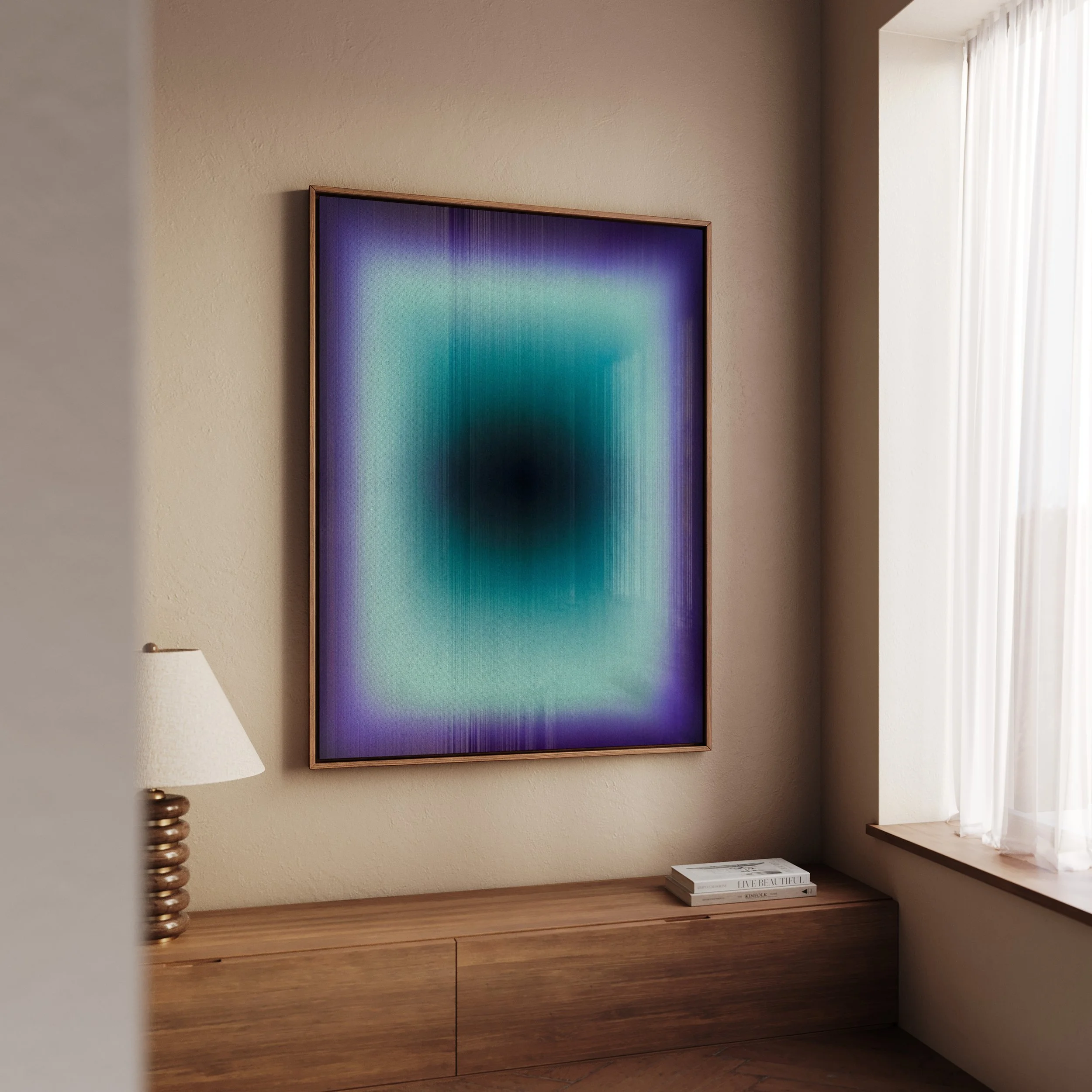 mockup_0001.jpg