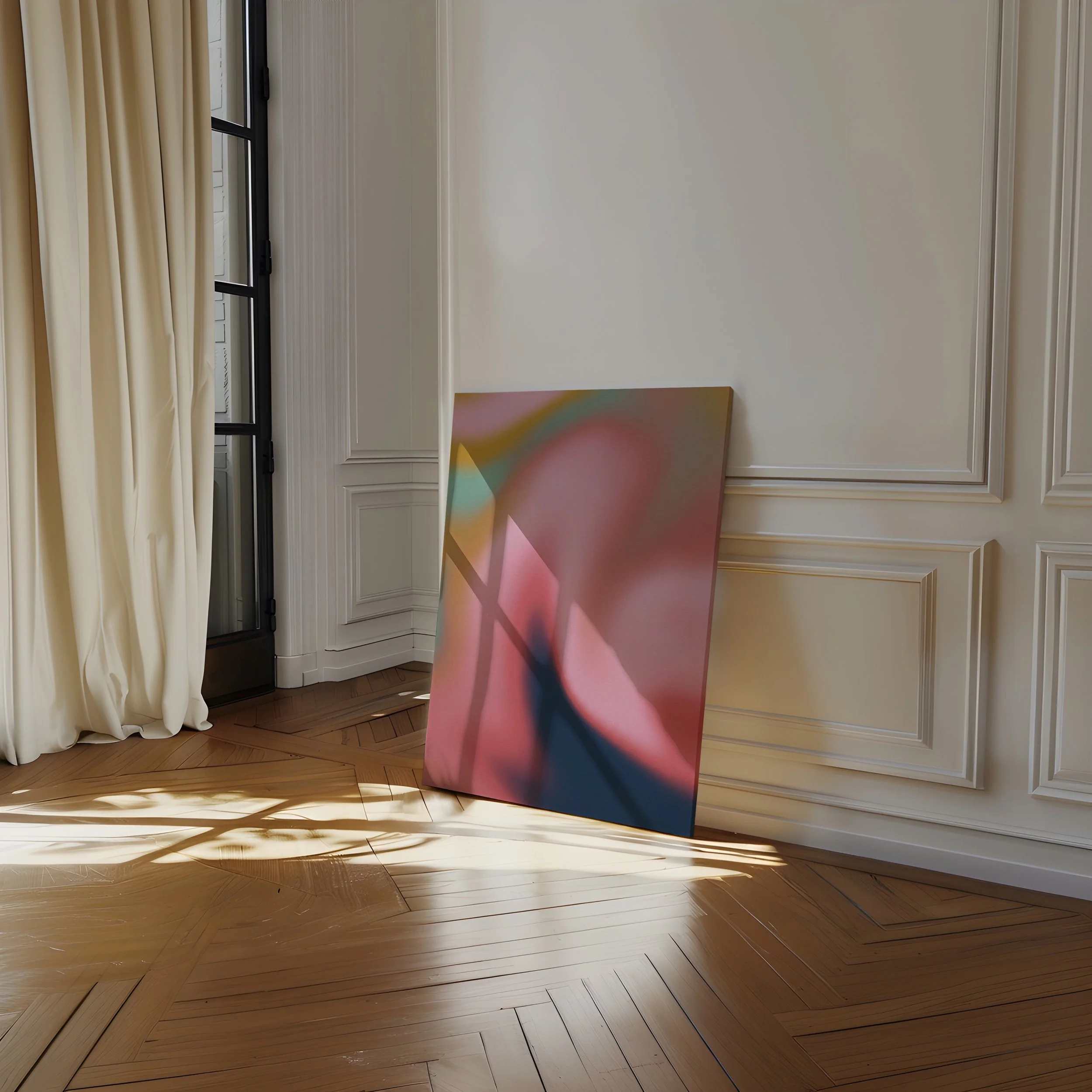 mockup_0002.jpg