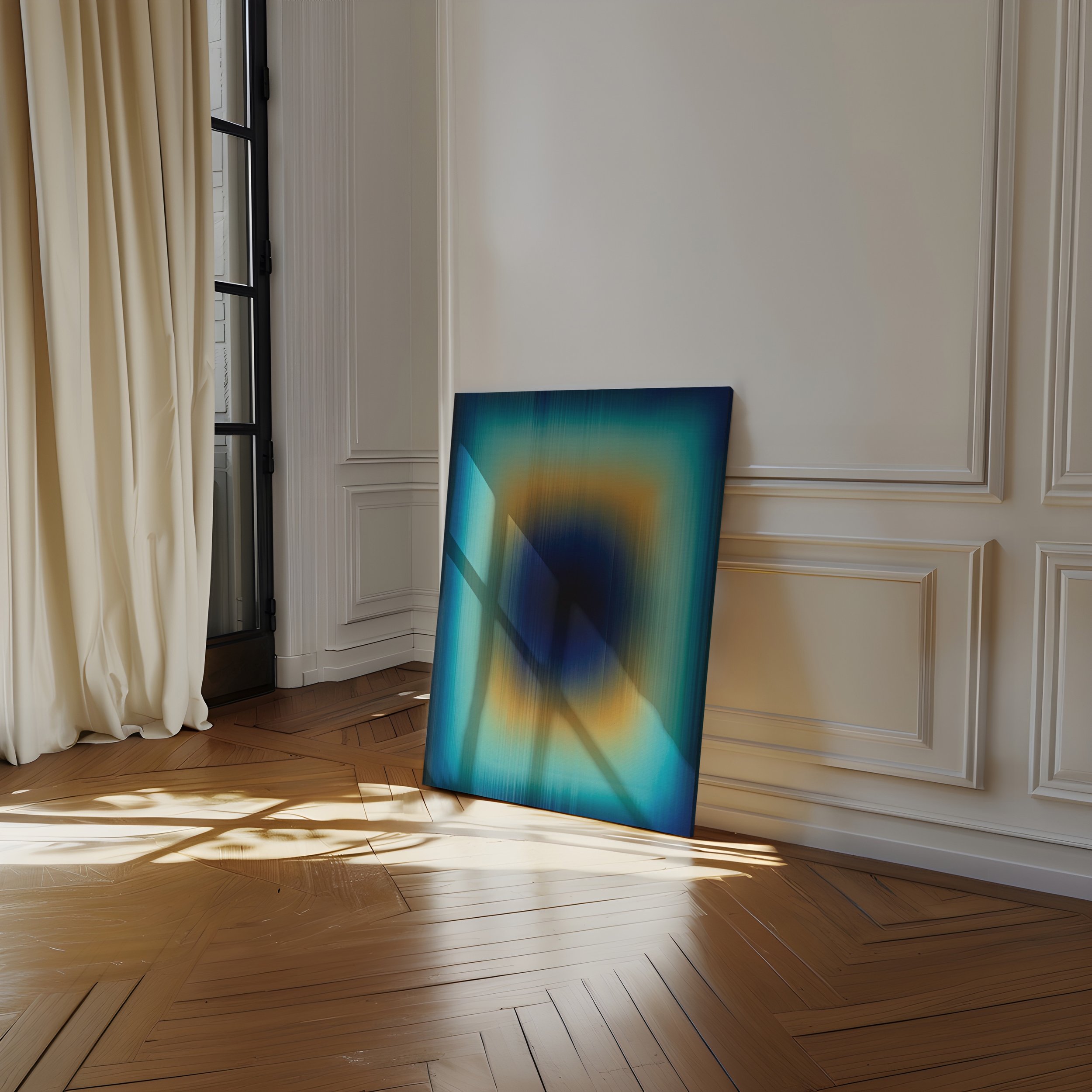 mockup_0002.jpg
