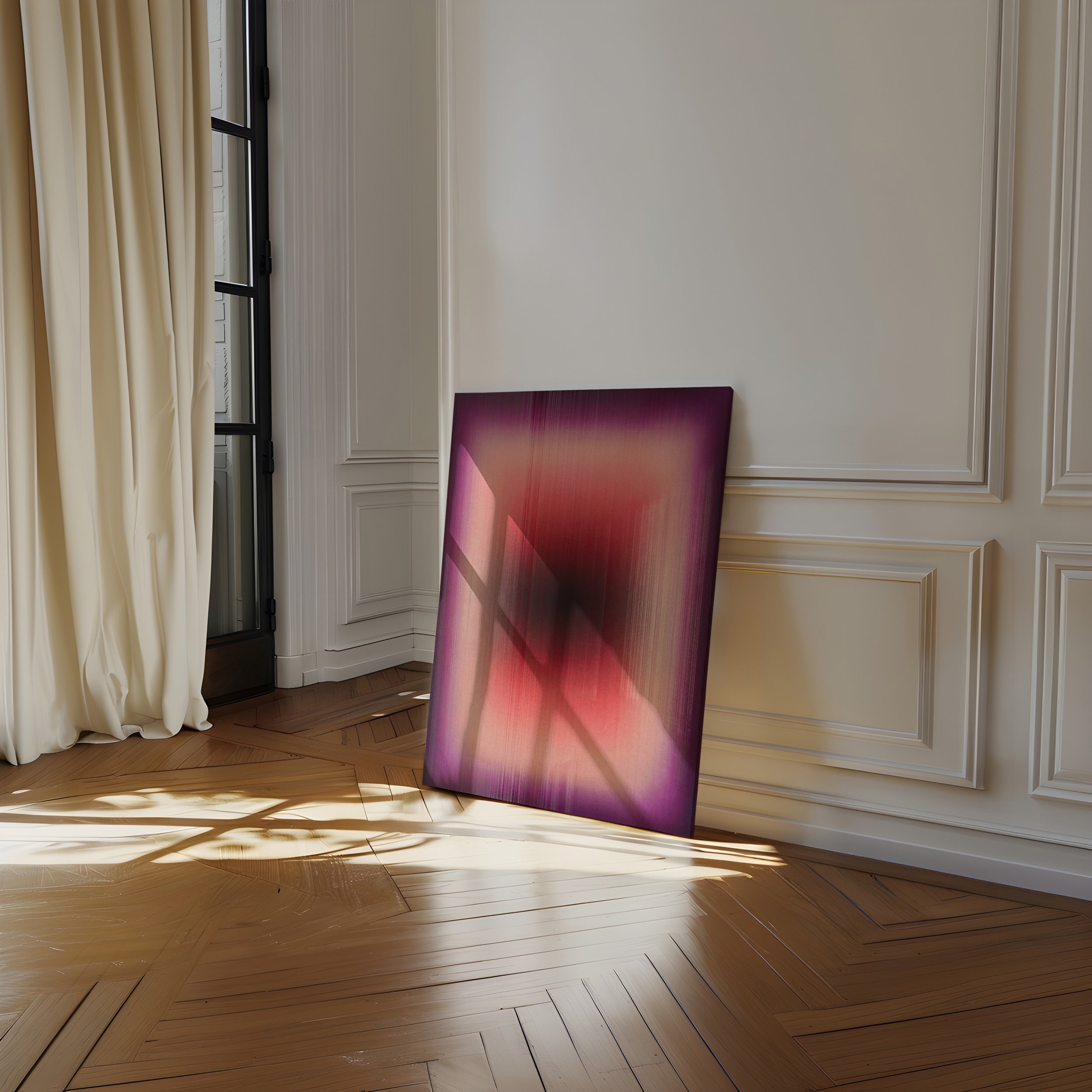 mockup_0002.jpg