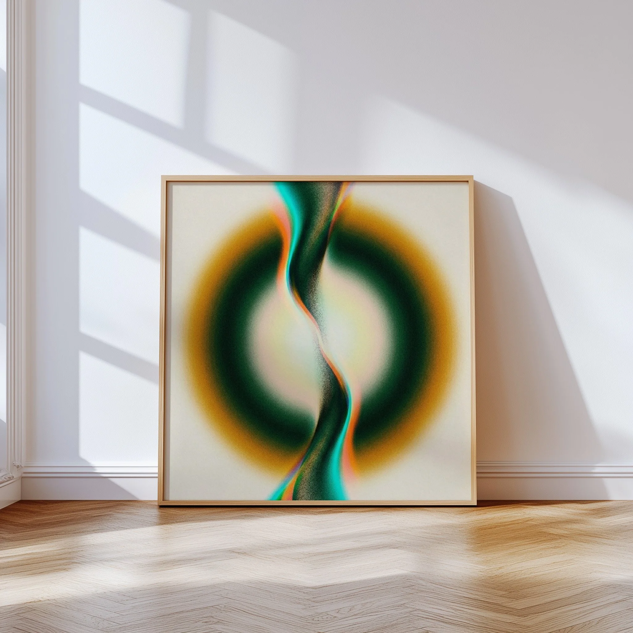 mockup_0002.jpg