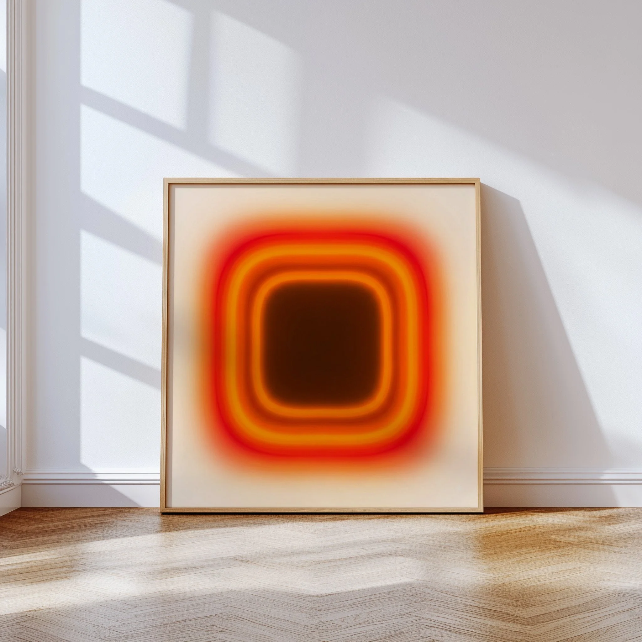 mockup_0002.jpg