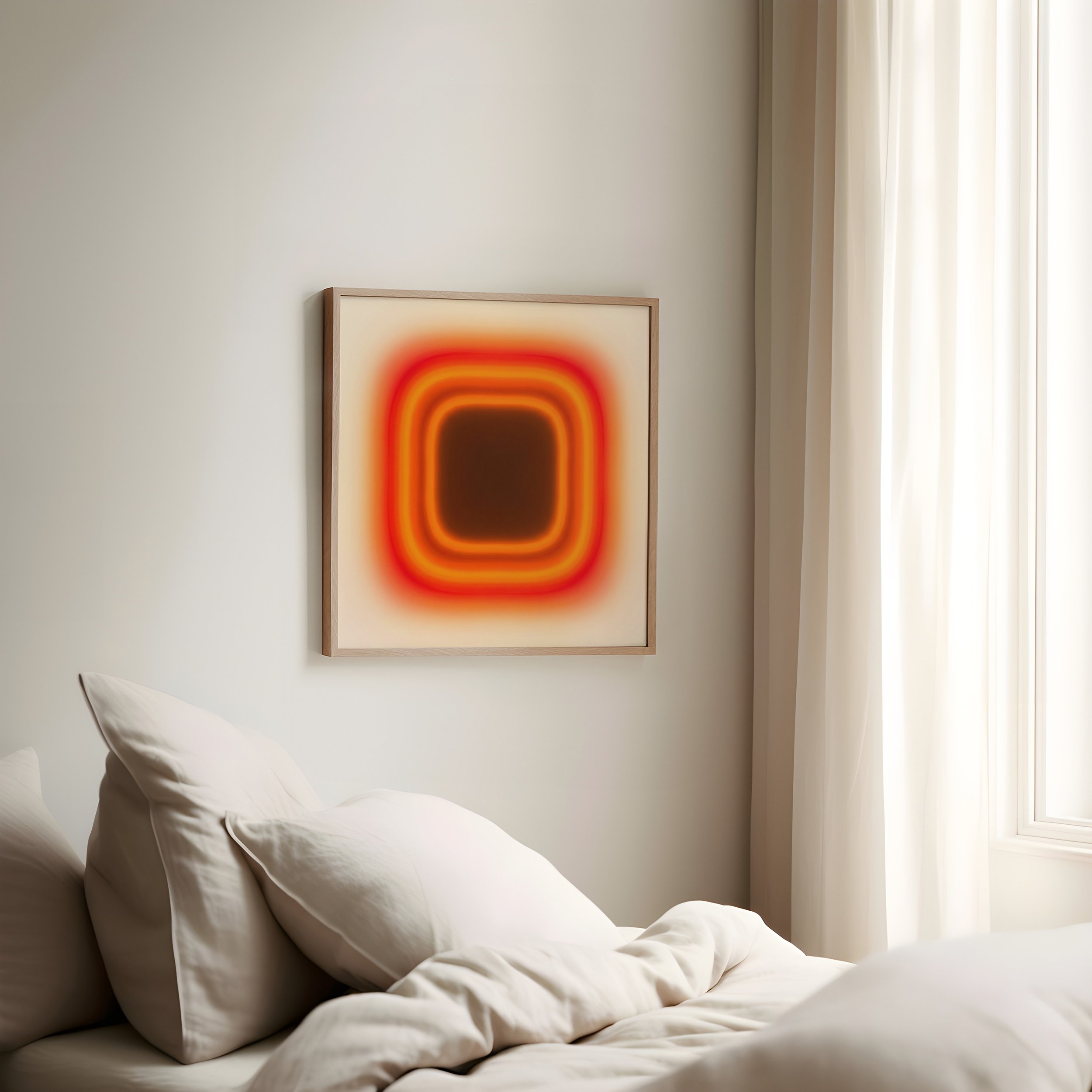 mockup_0001.jpg