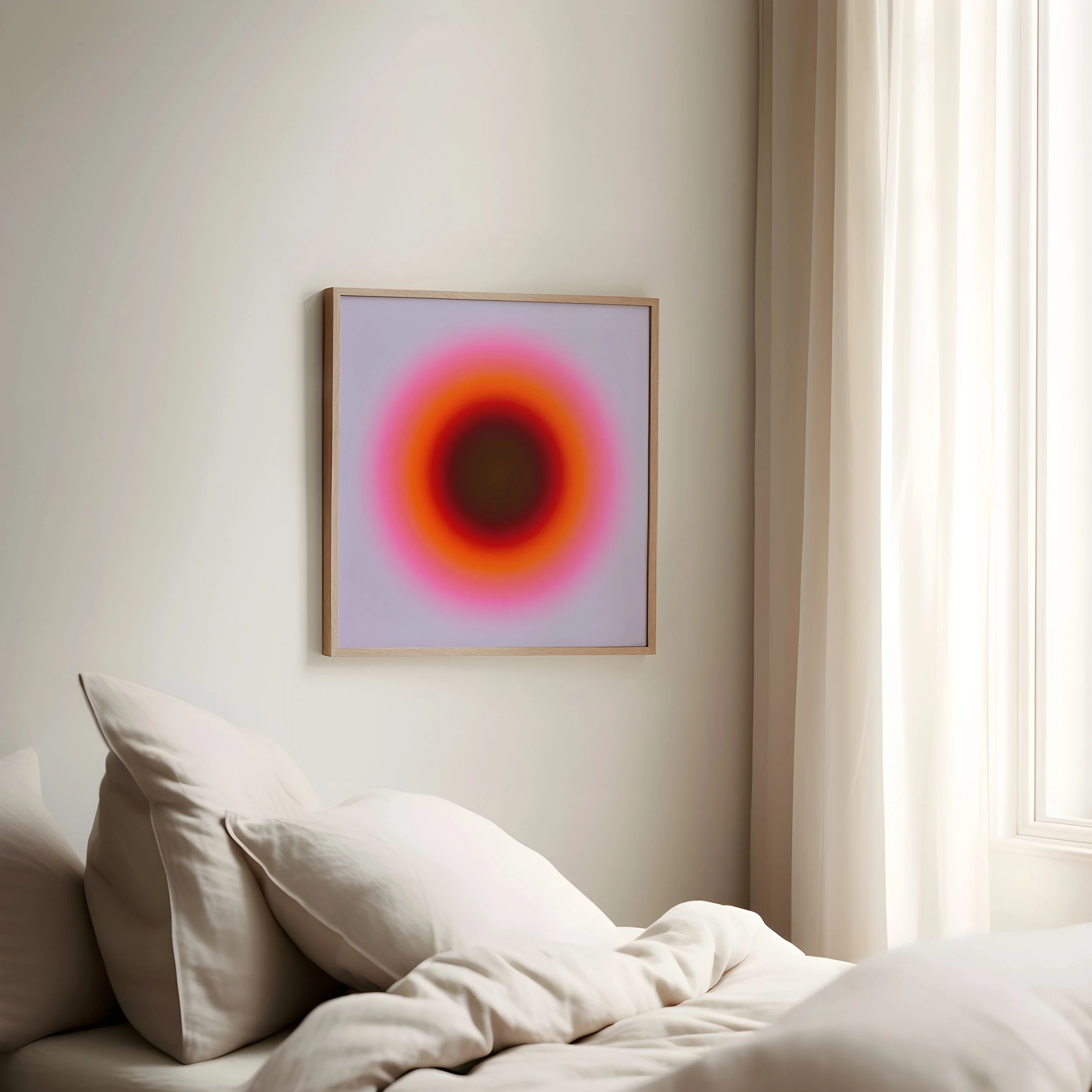 mockup_0001.jpg