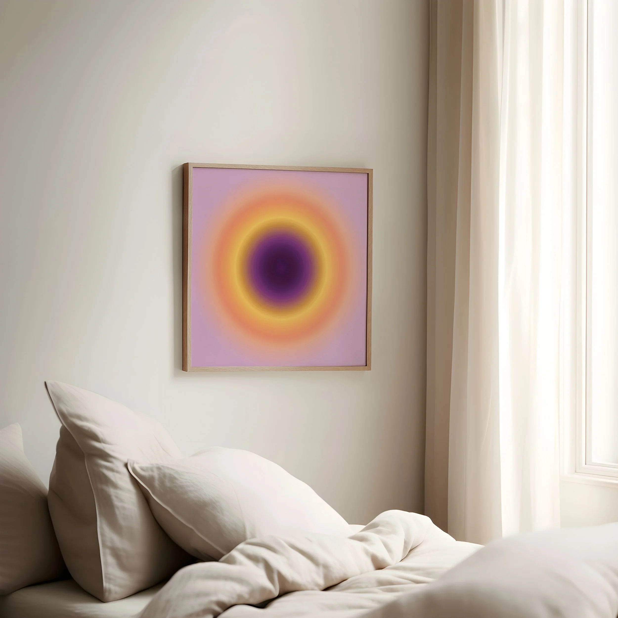 mockup_0001.jpg