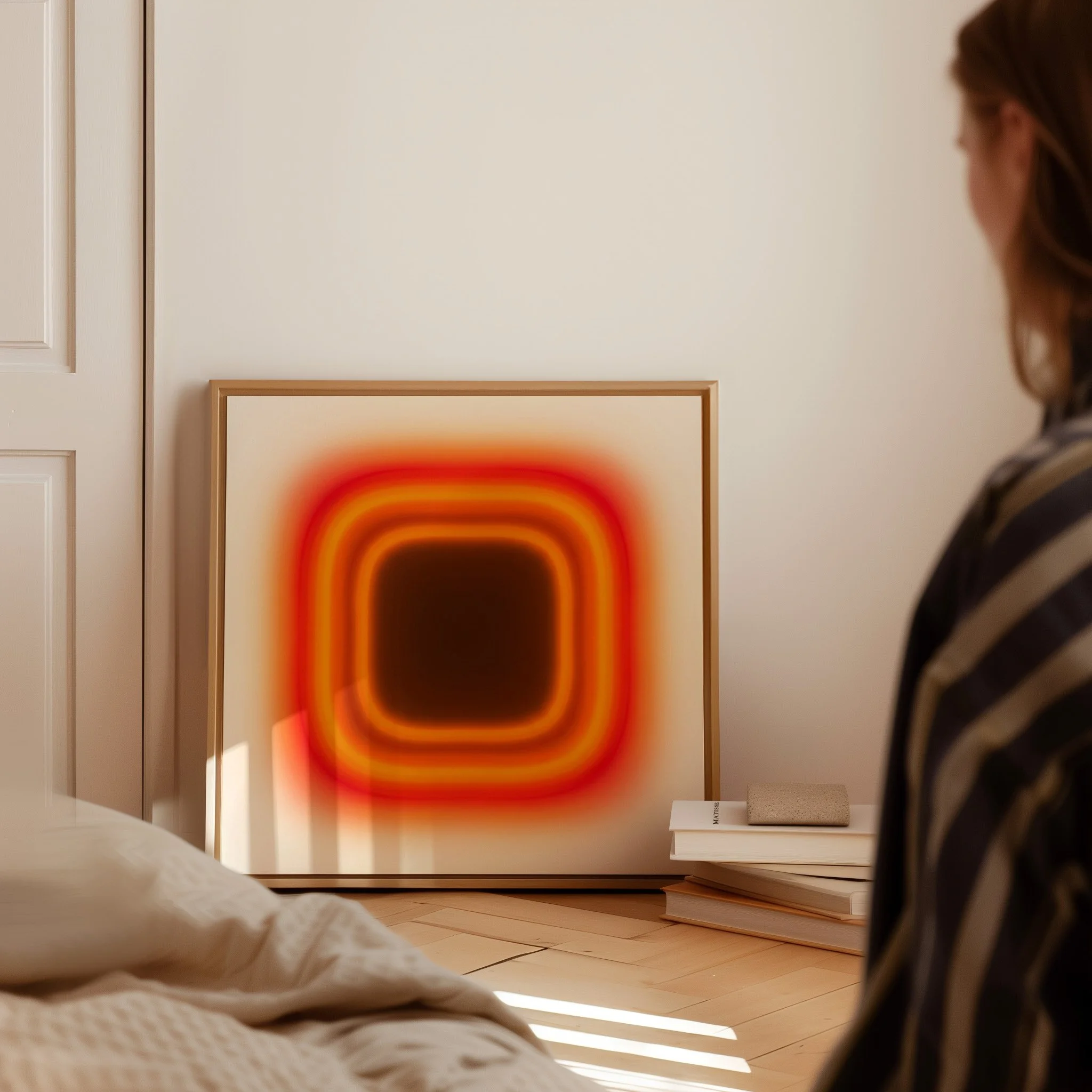 mockup_0004.jpg