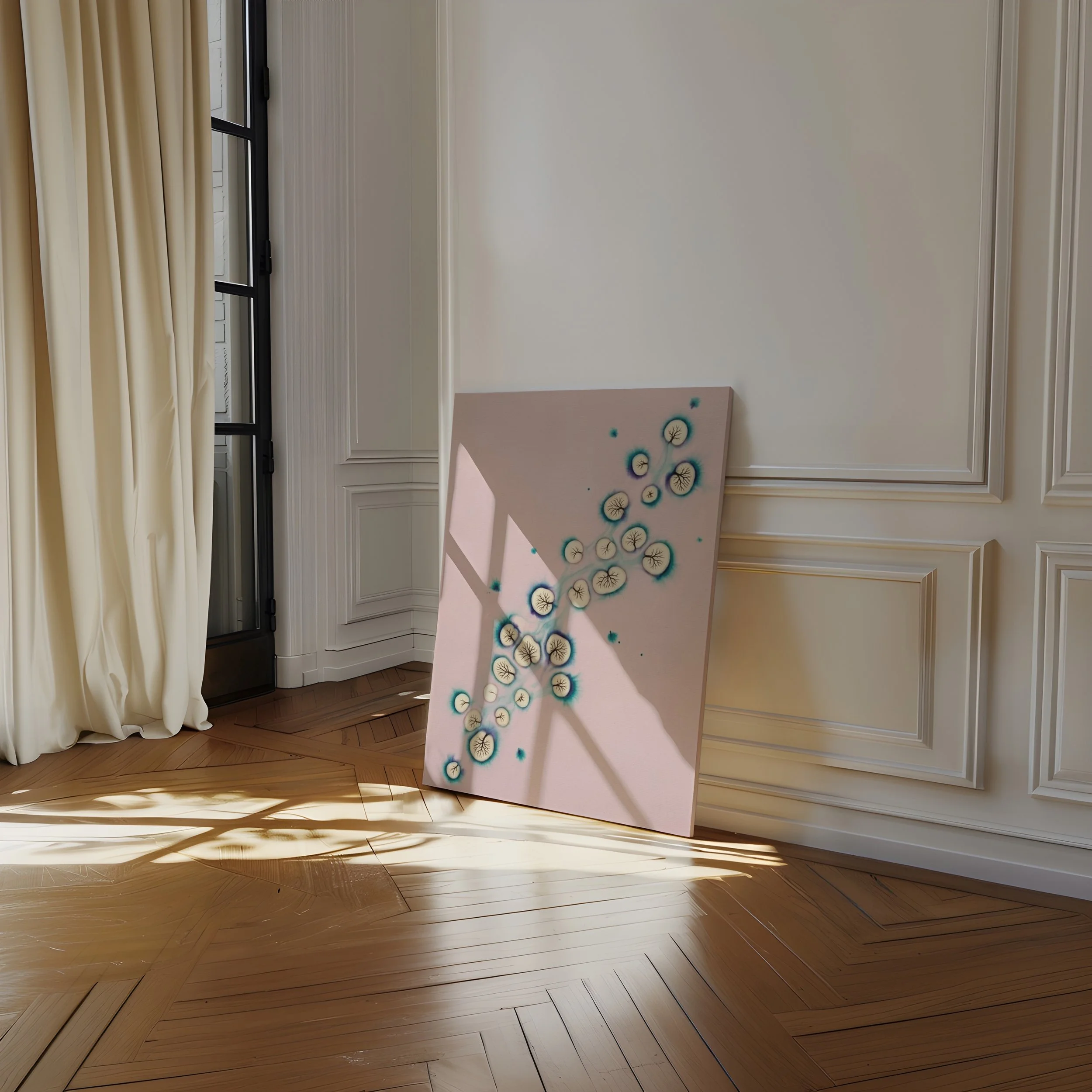 mockup_0002.jpg