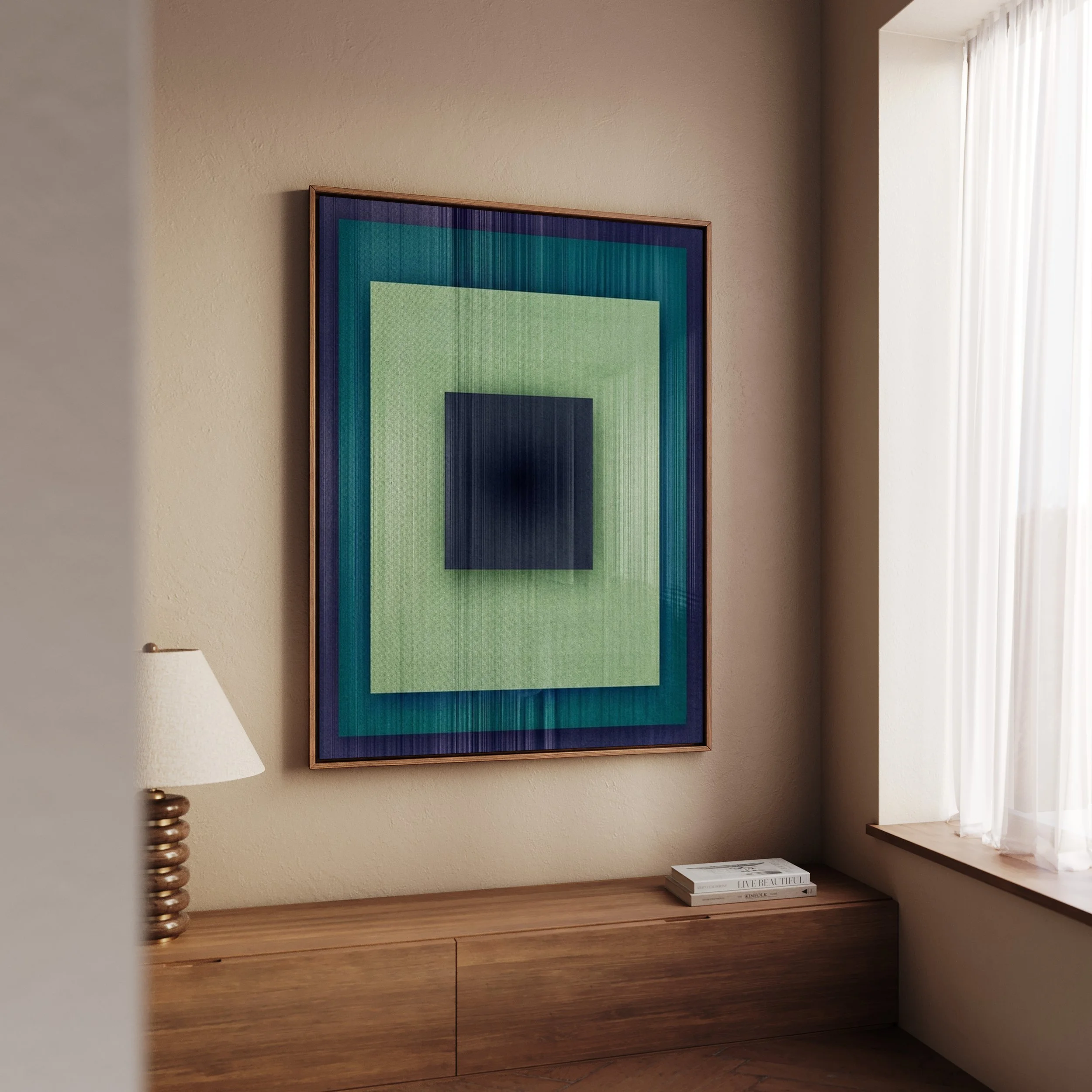 mockup_0001.jpg
