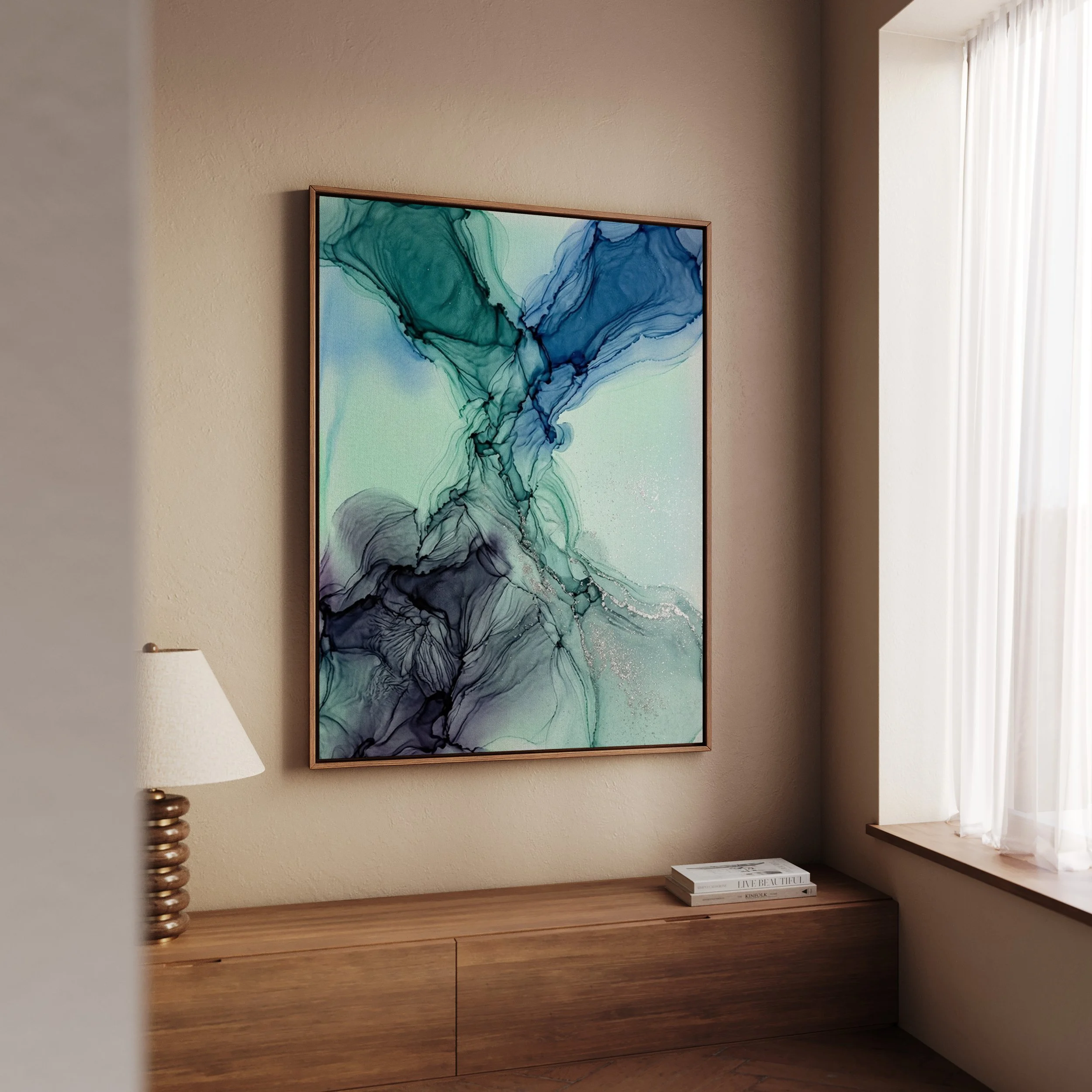 mockup_0001.jpg