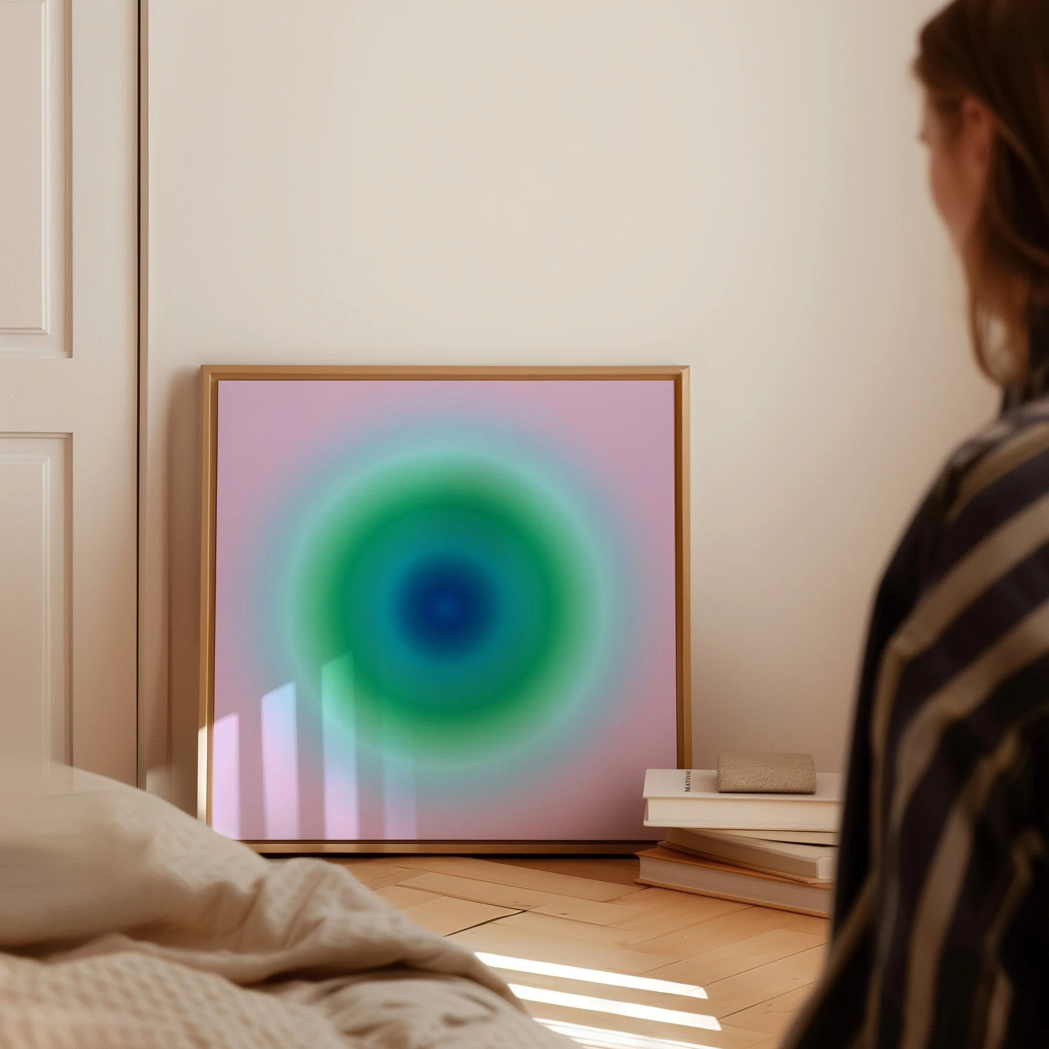 mockup_0004.jpg