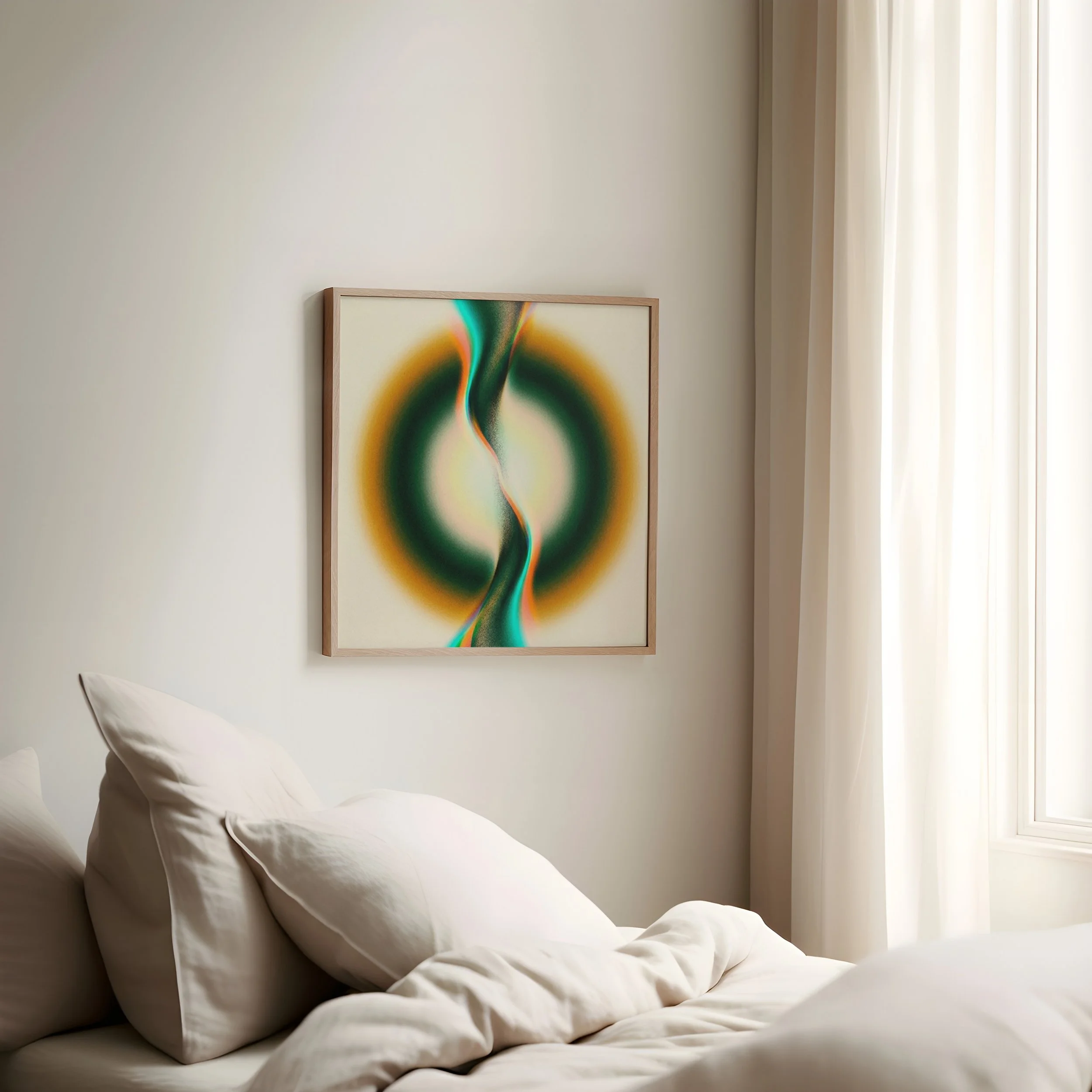 mockup_0001.jpg