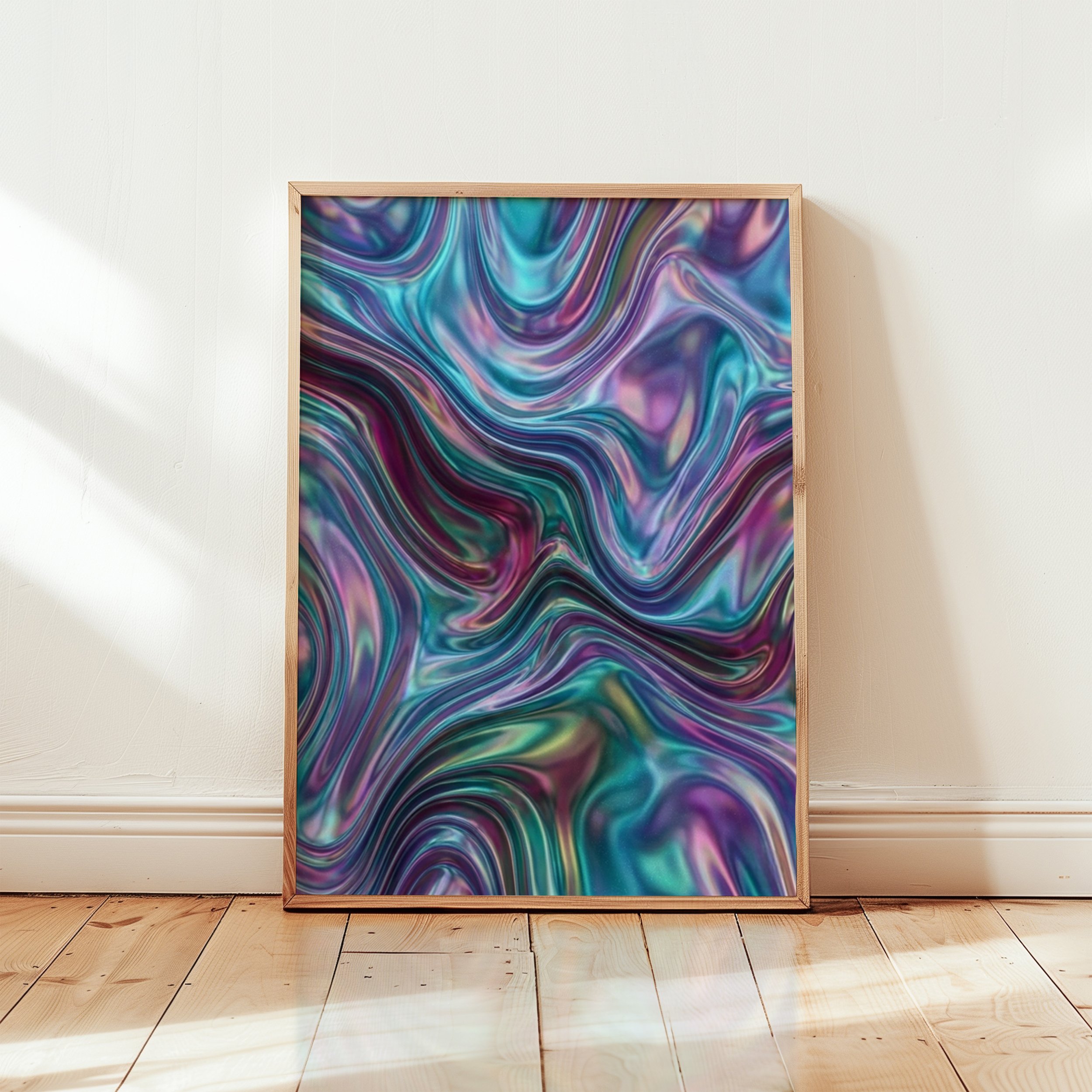 mockup_0003.jpg