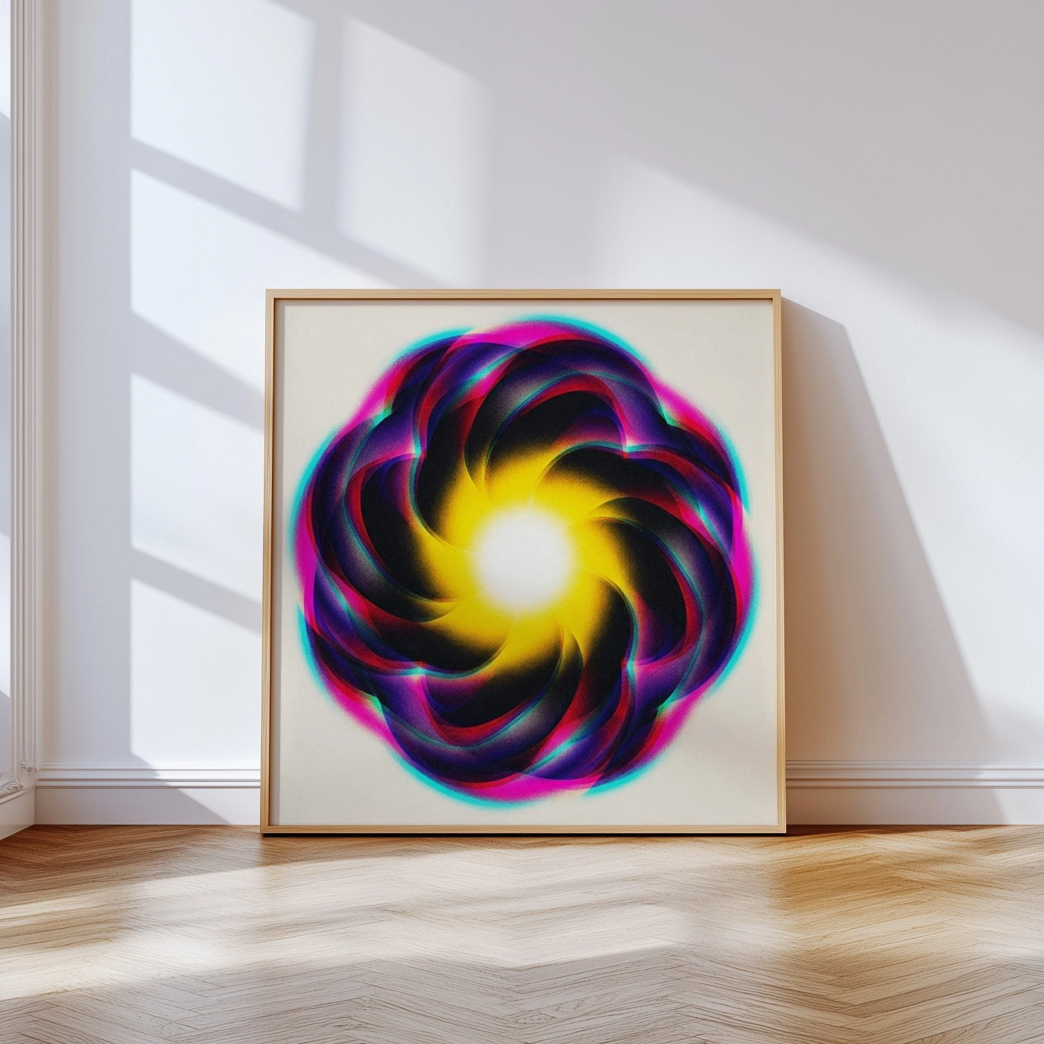 mockup_0002.jpg