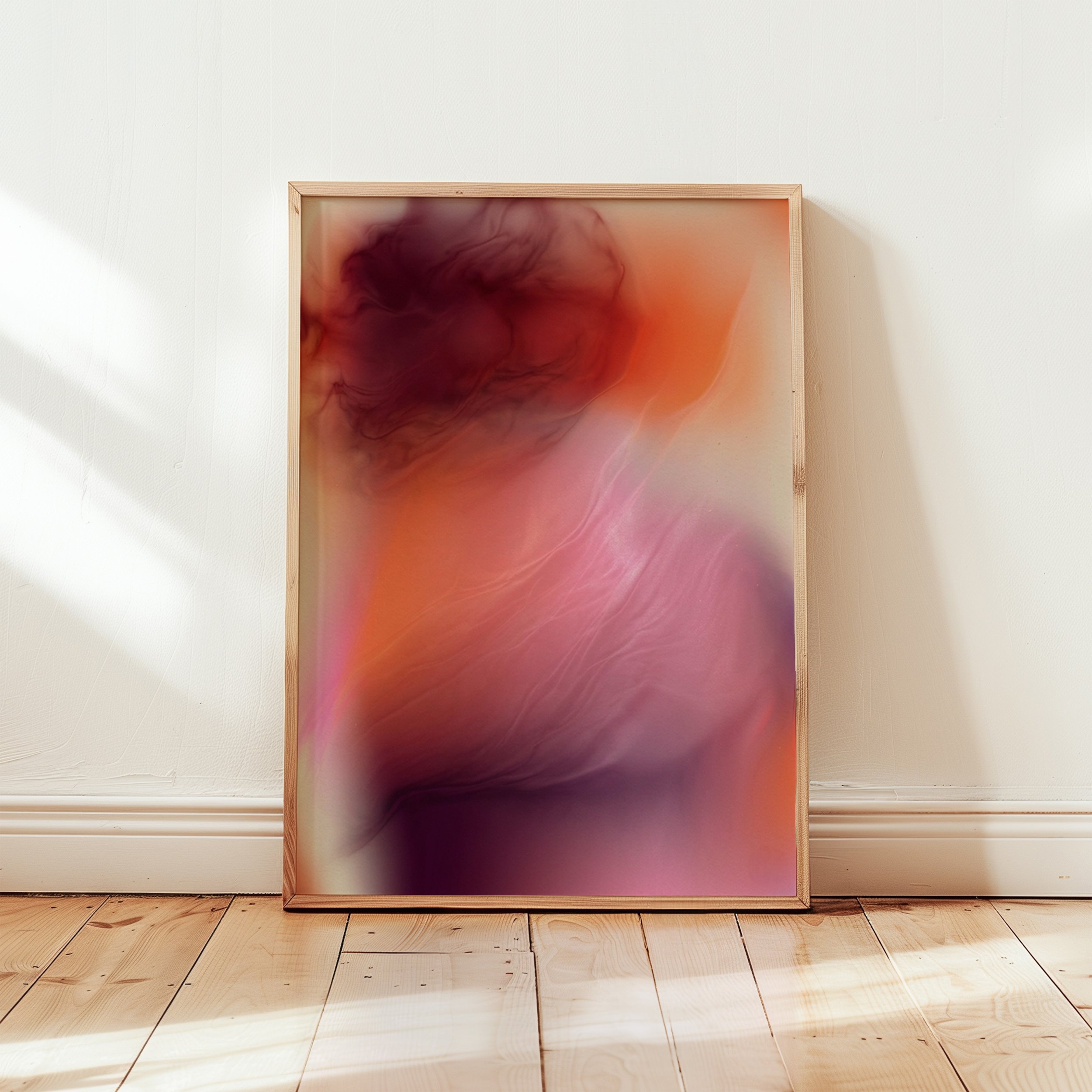 mockup_0003.jpg
