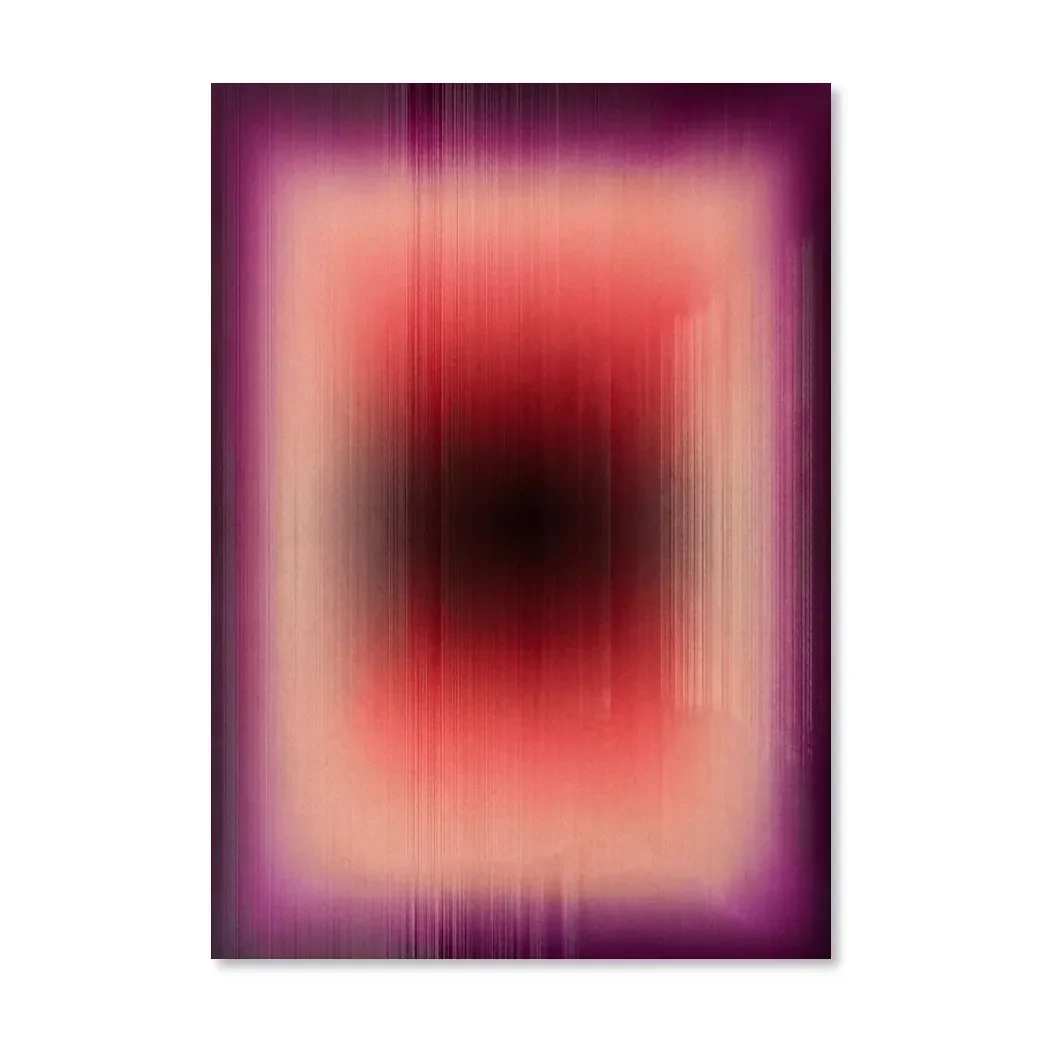 Violet Pulse