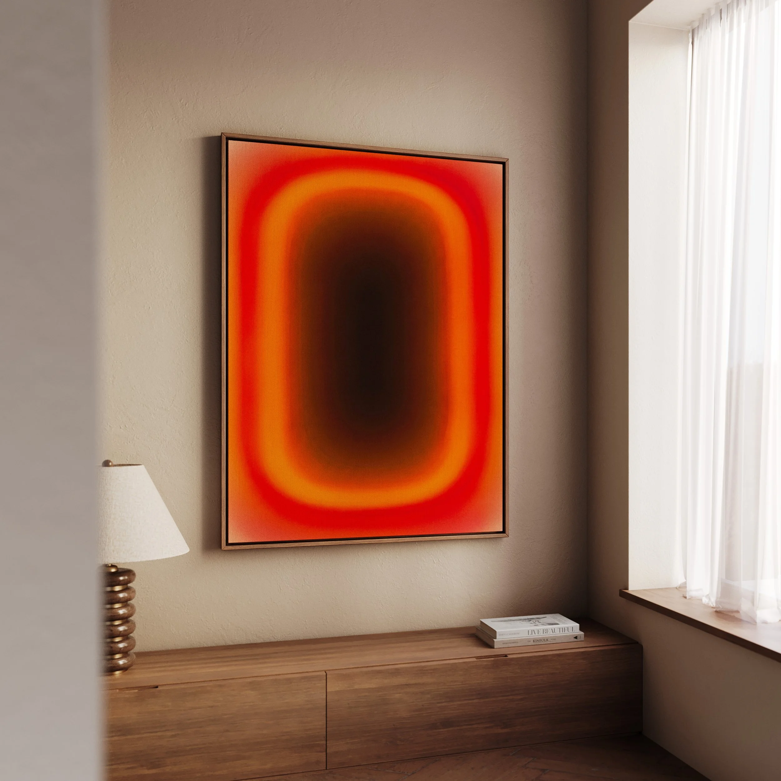mockup_0001.jpg