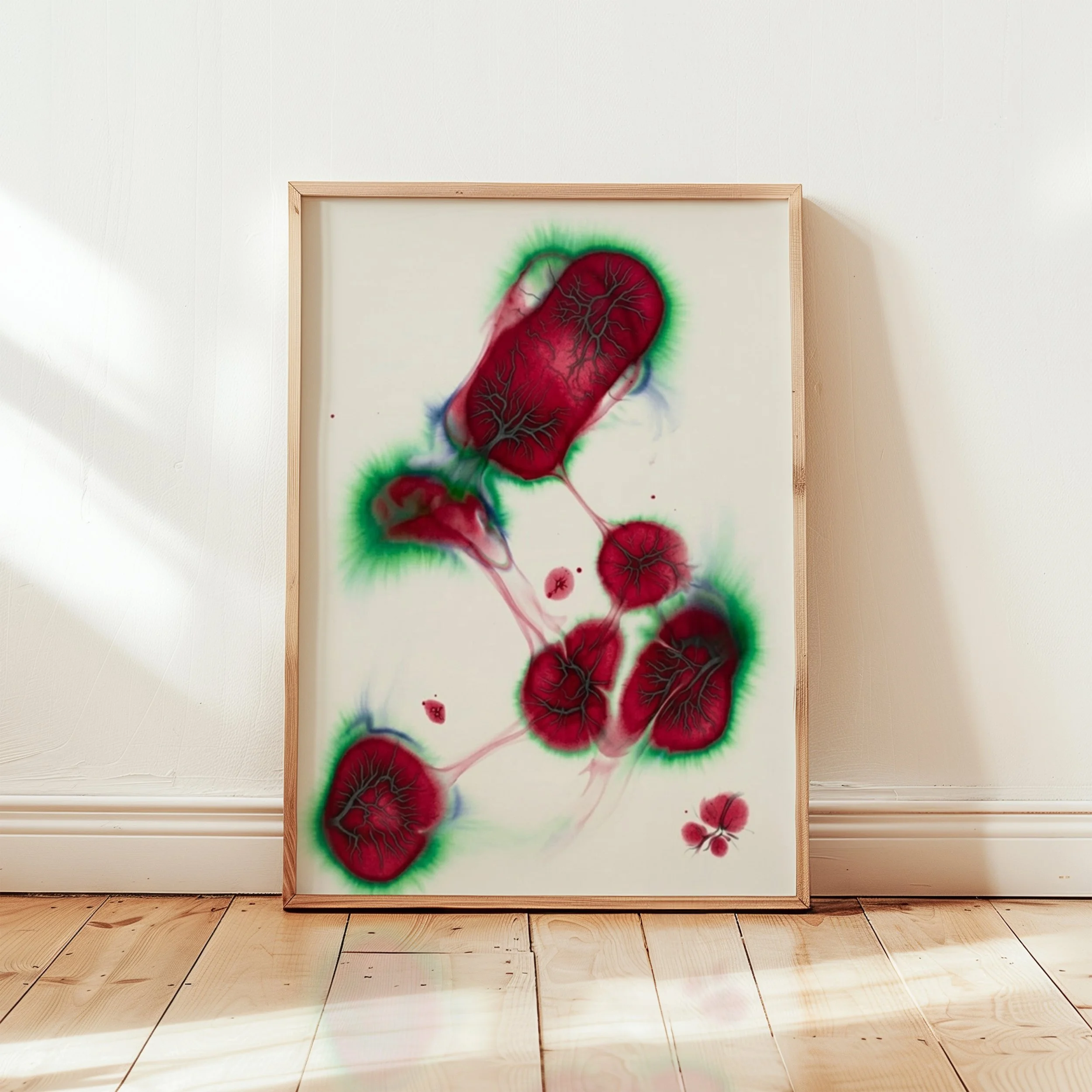 mockup_0003.jpg