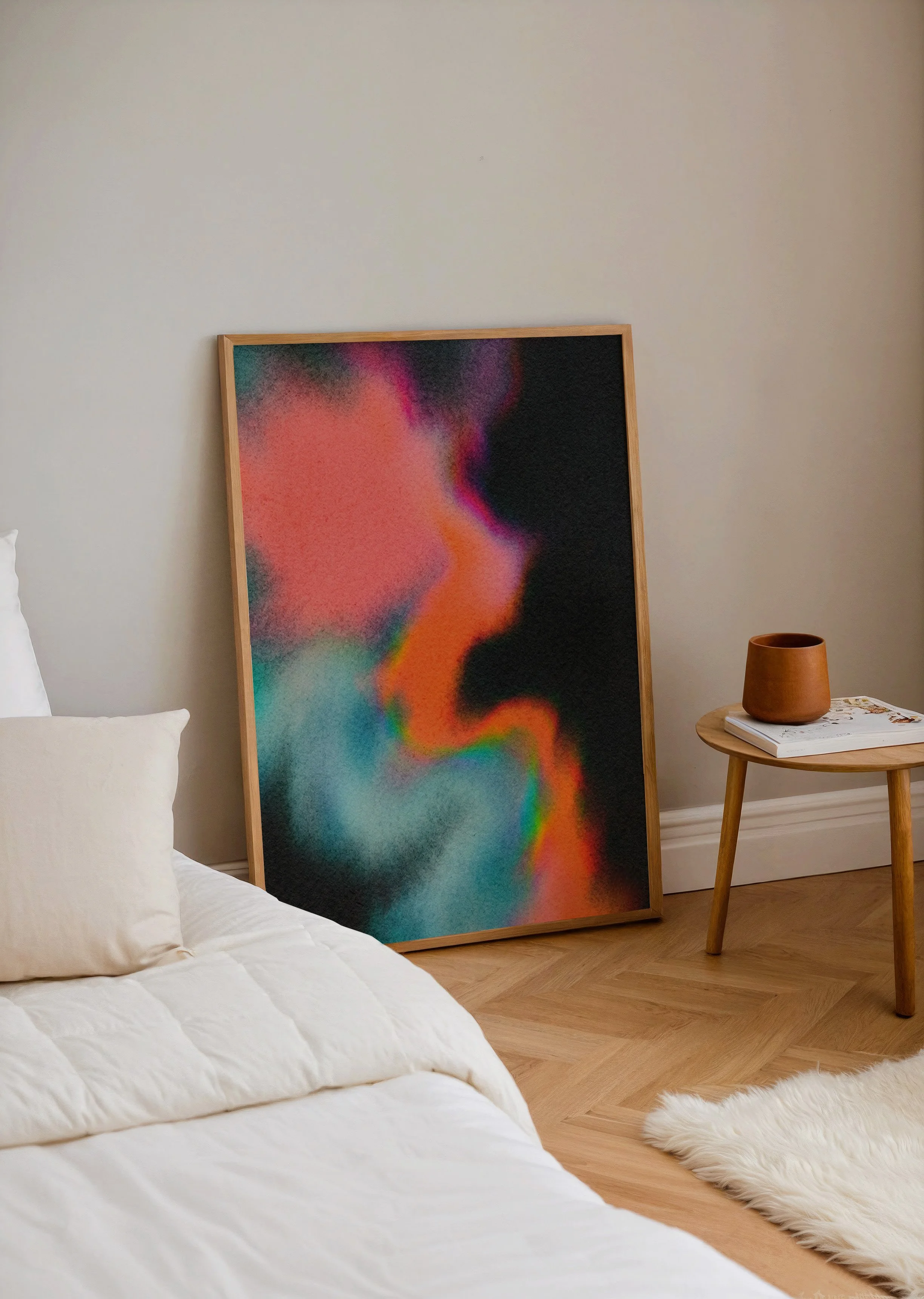 mockup_0004.jpg