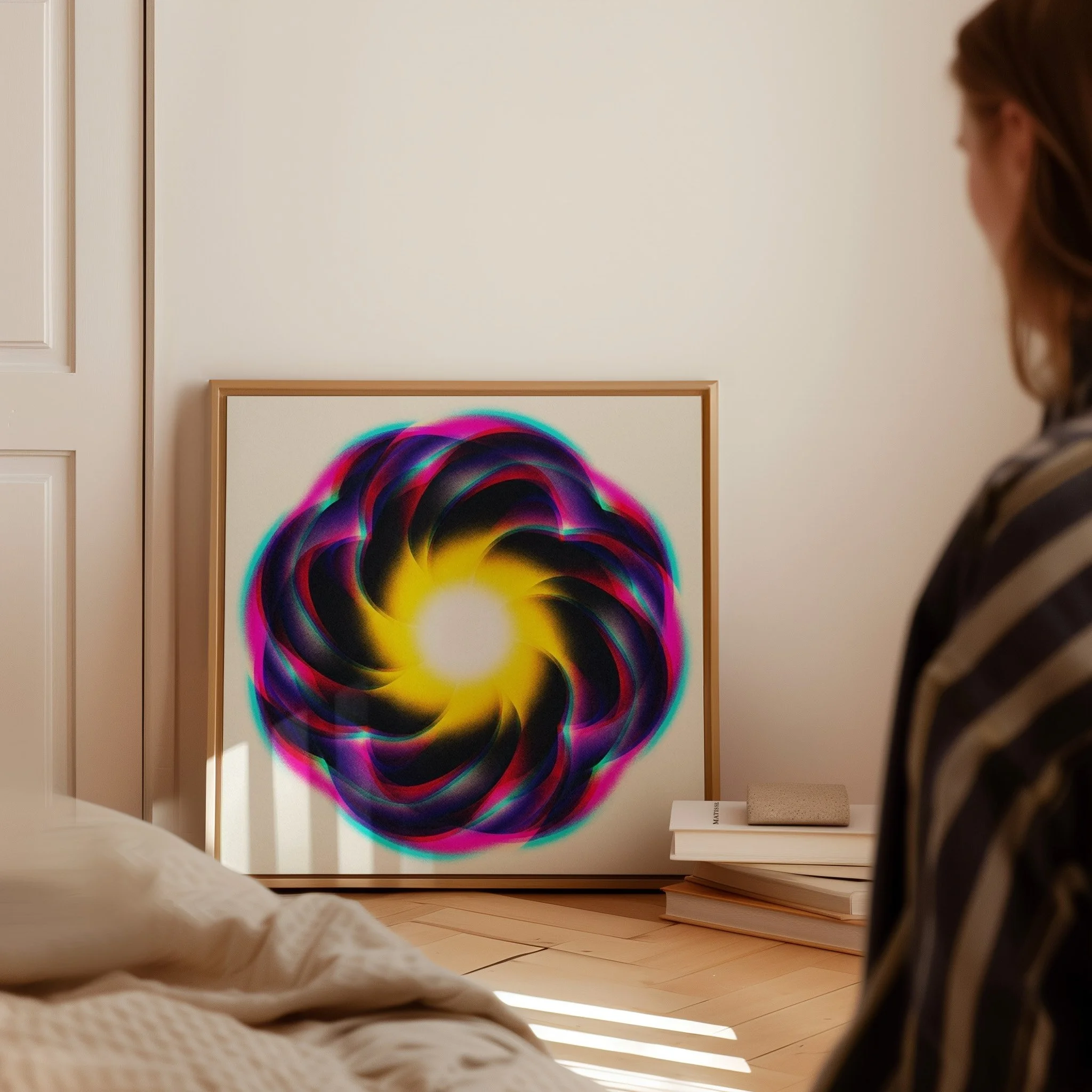 mockup_0004.jpg