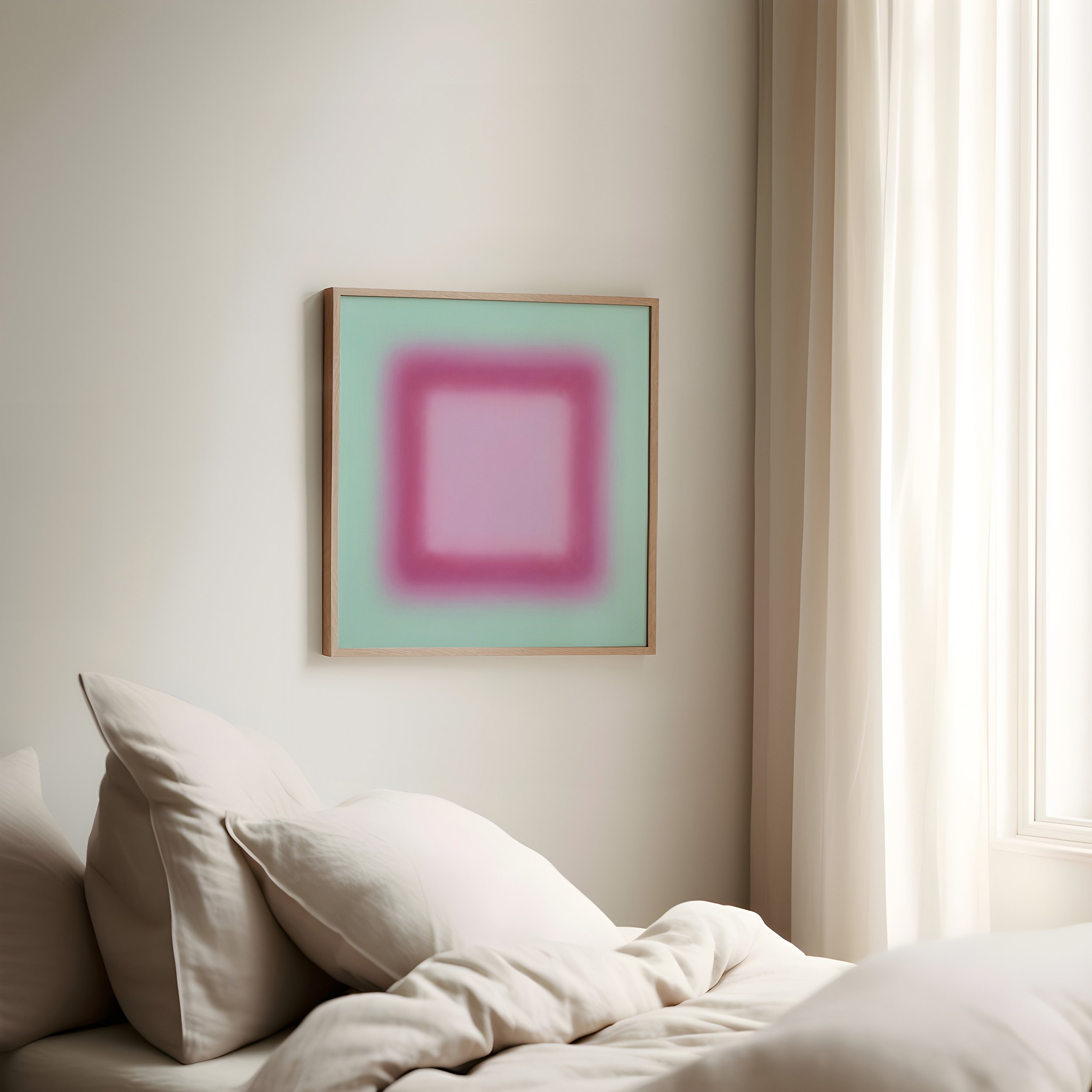 mockup_0001.jpg