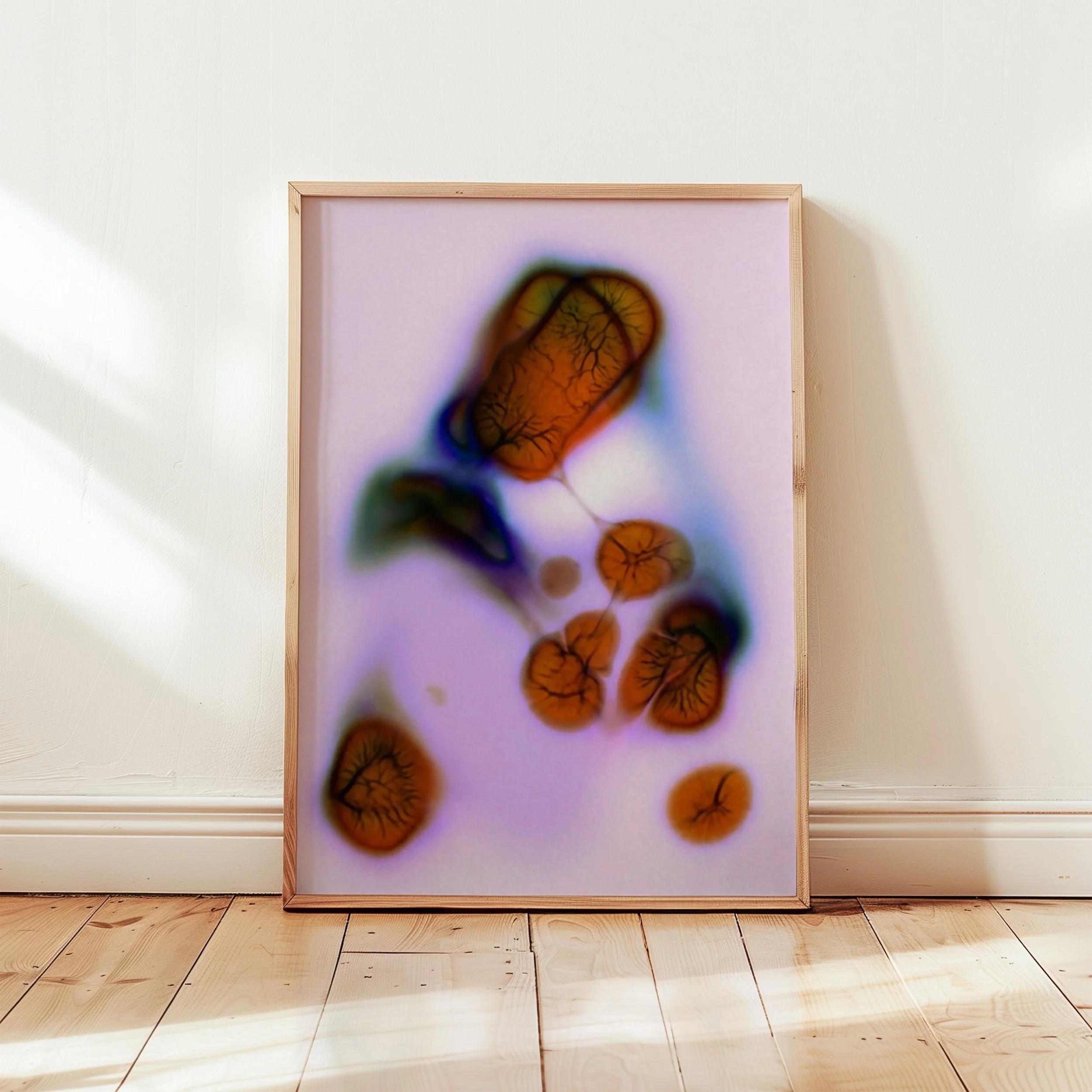 mockup_0003.jpg