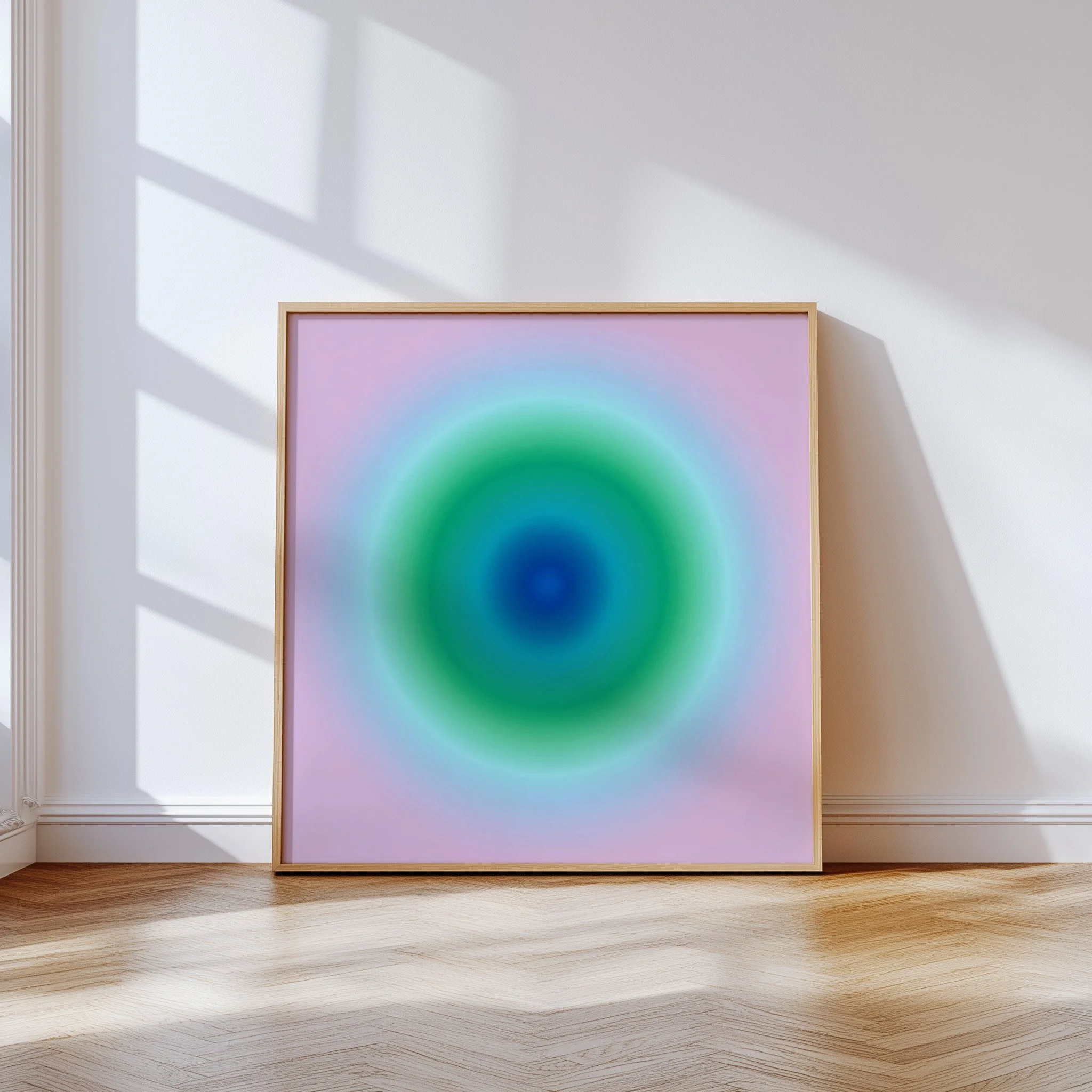 mockup_0002.jpg
