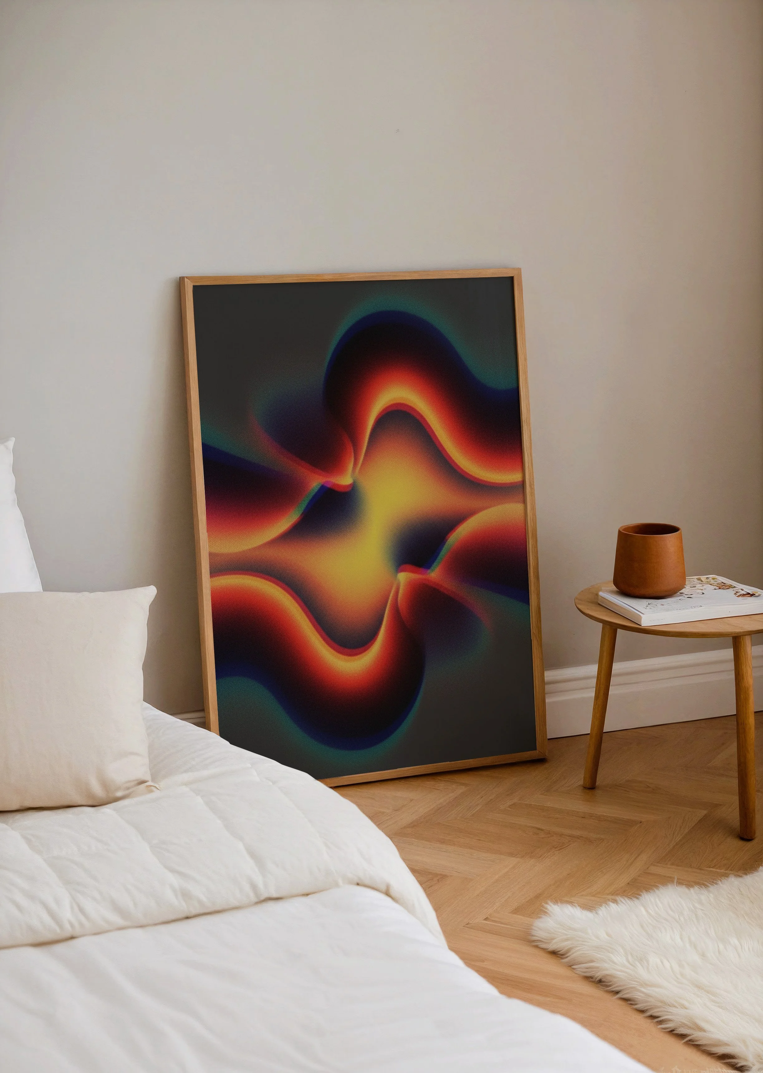 mockup_0004.jpg