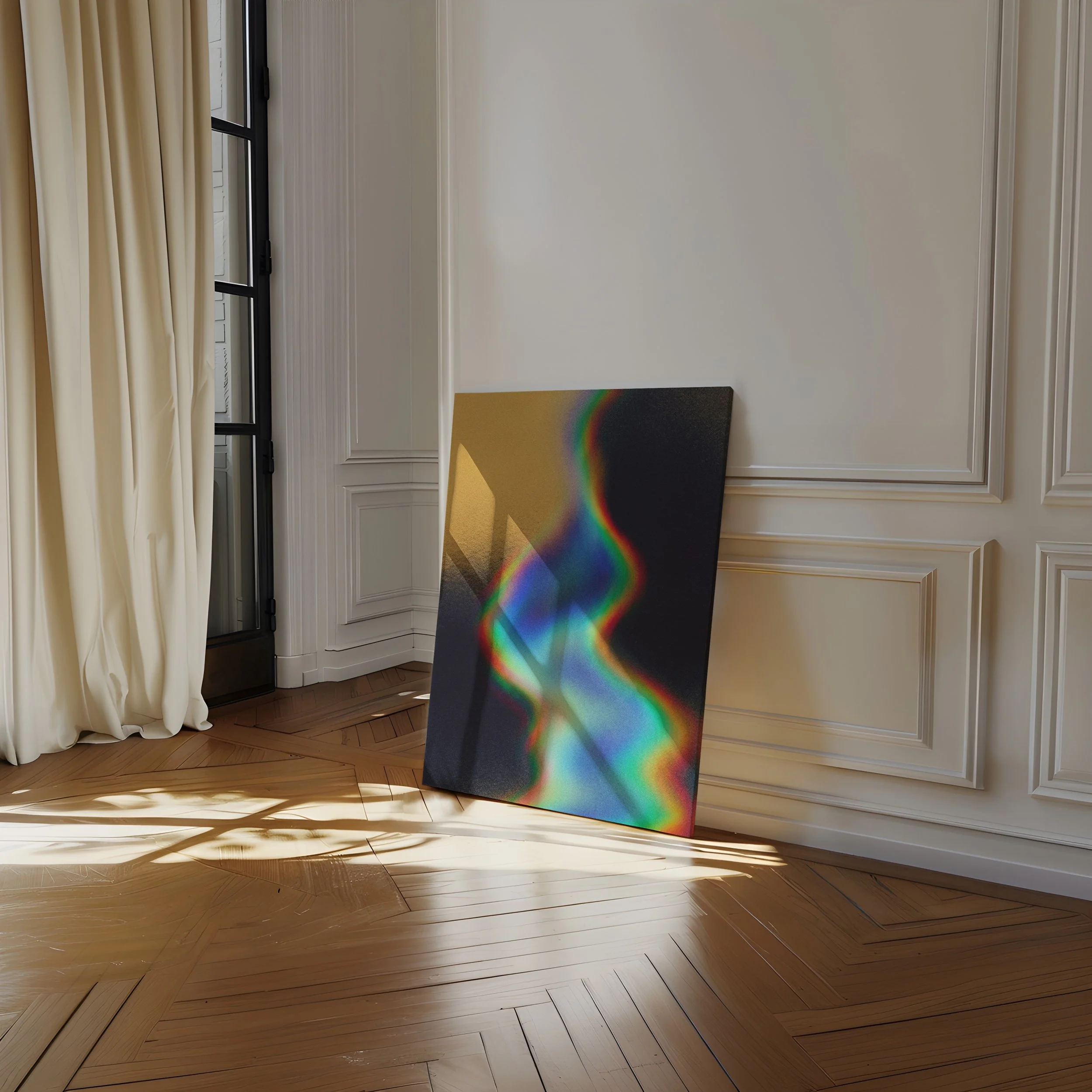 mockup_0002.jpg