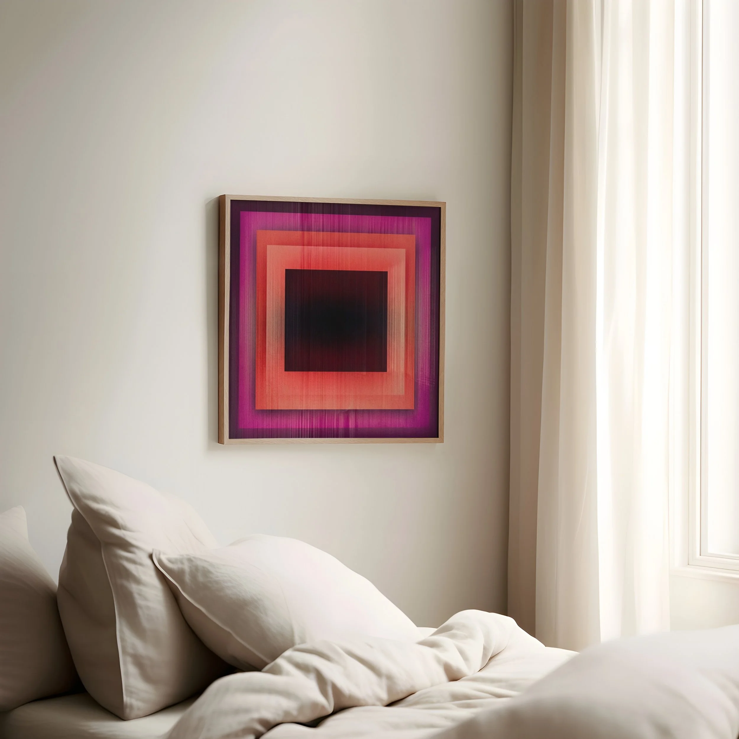 mockup_0001.jpg