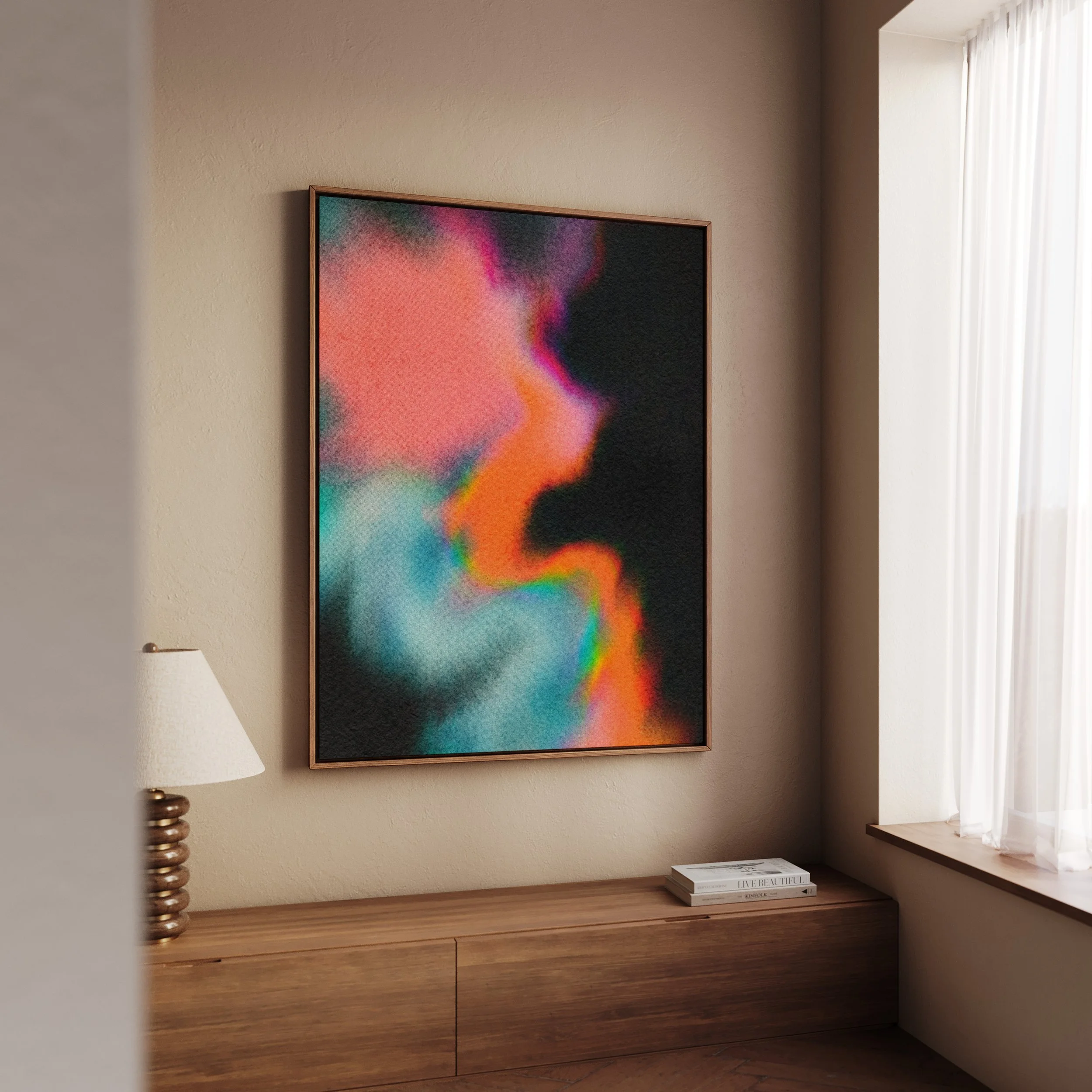 mockup_0001.jpg