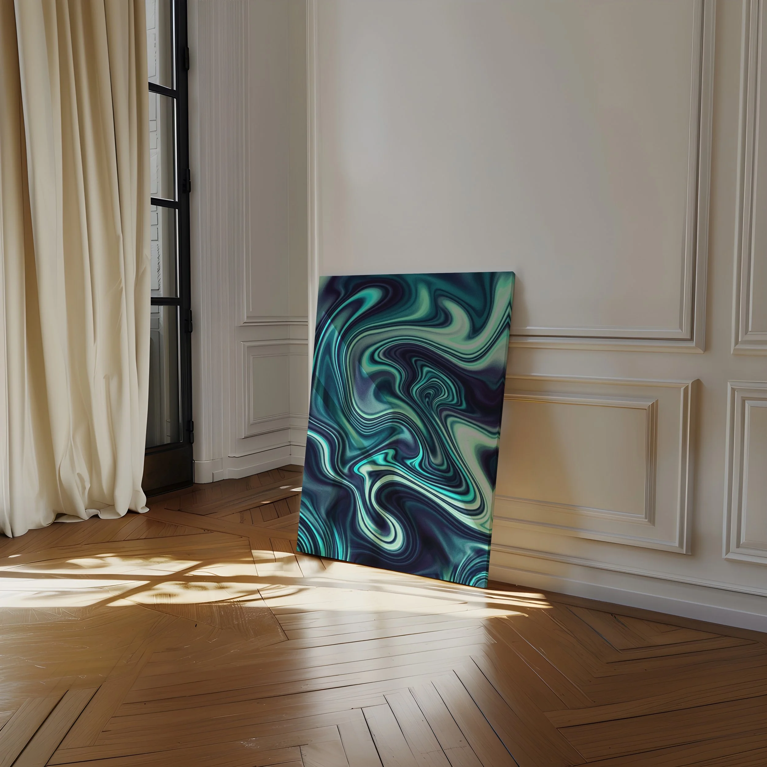 mockup_0002.jpg