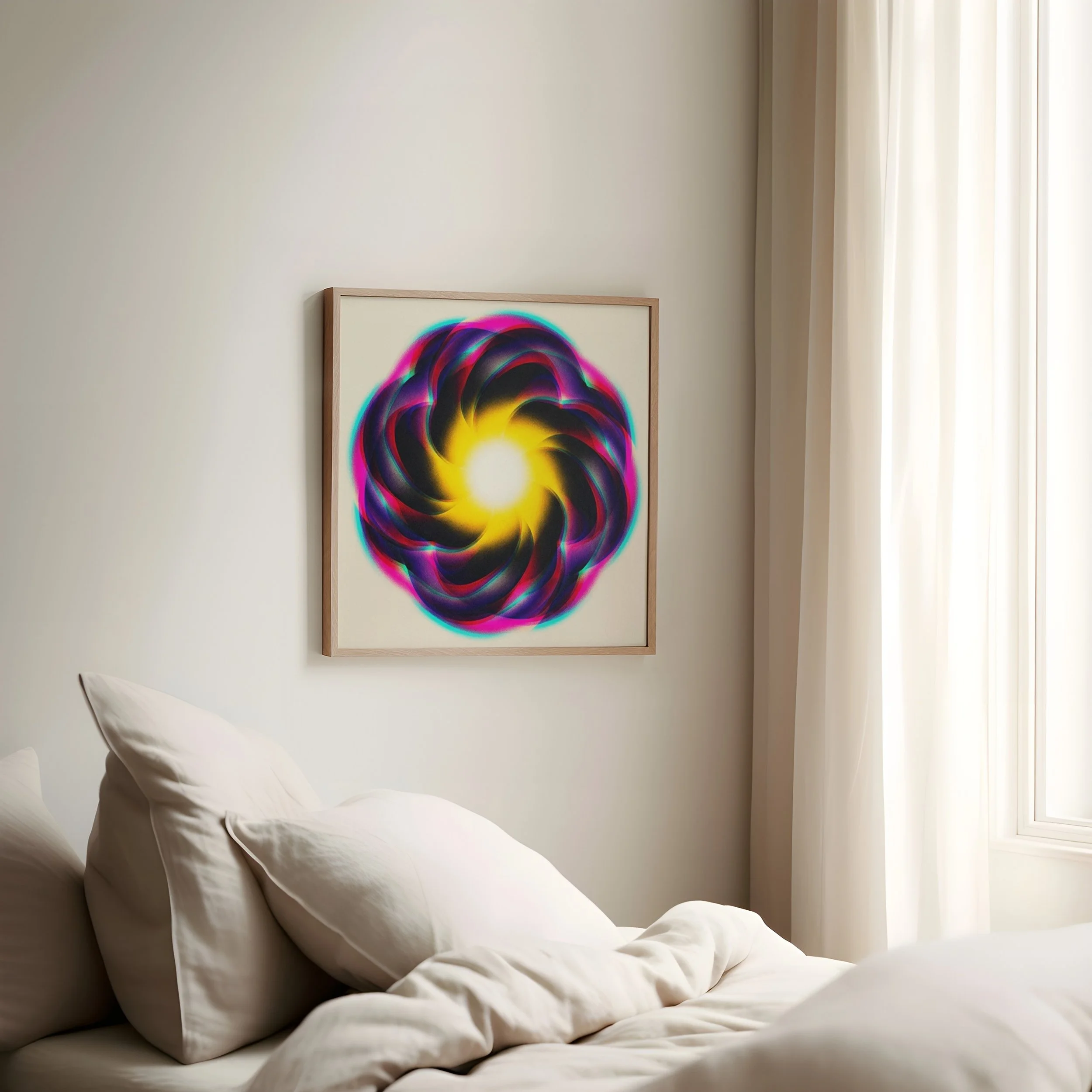 mockup_0001.jpg