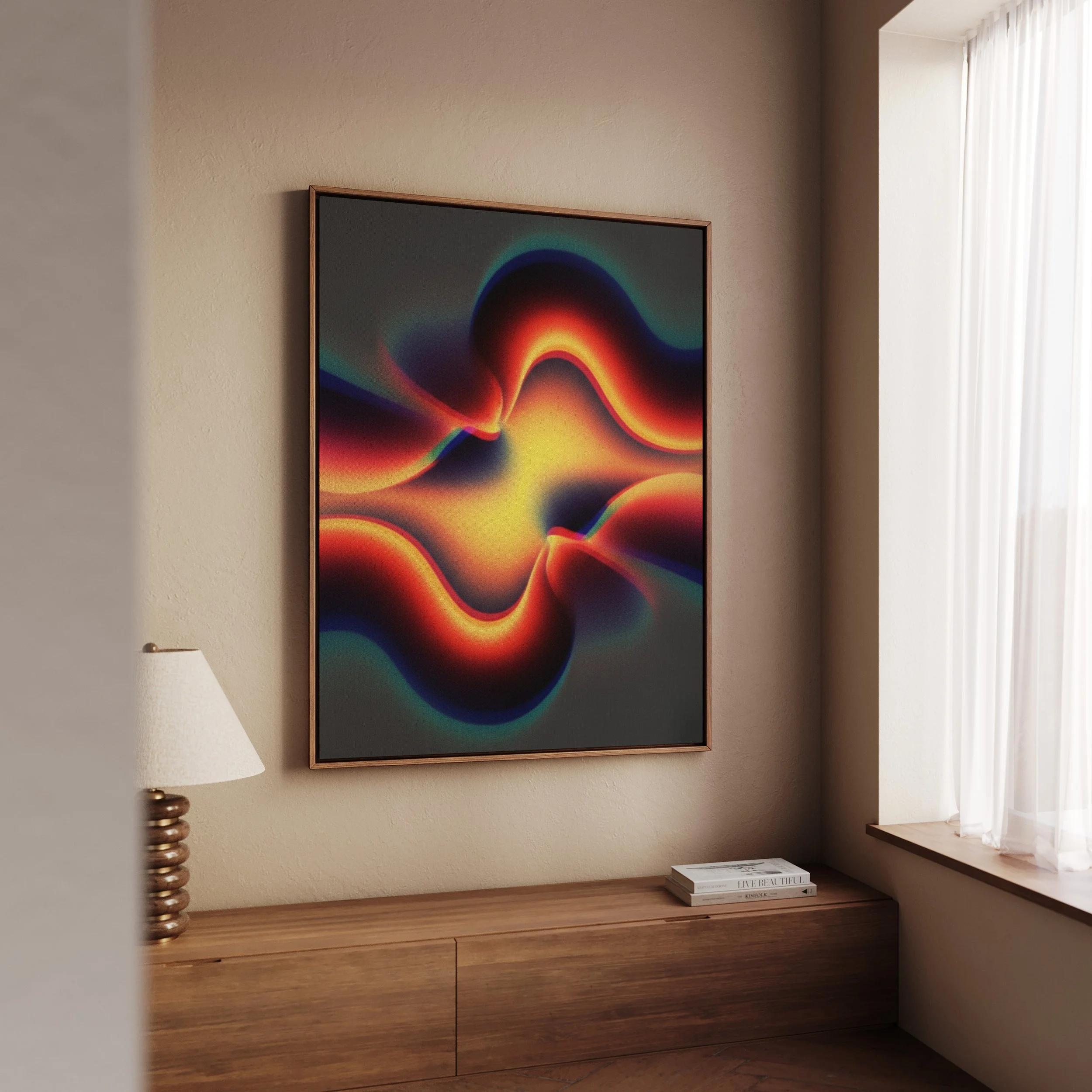 mockup_0001.jpg