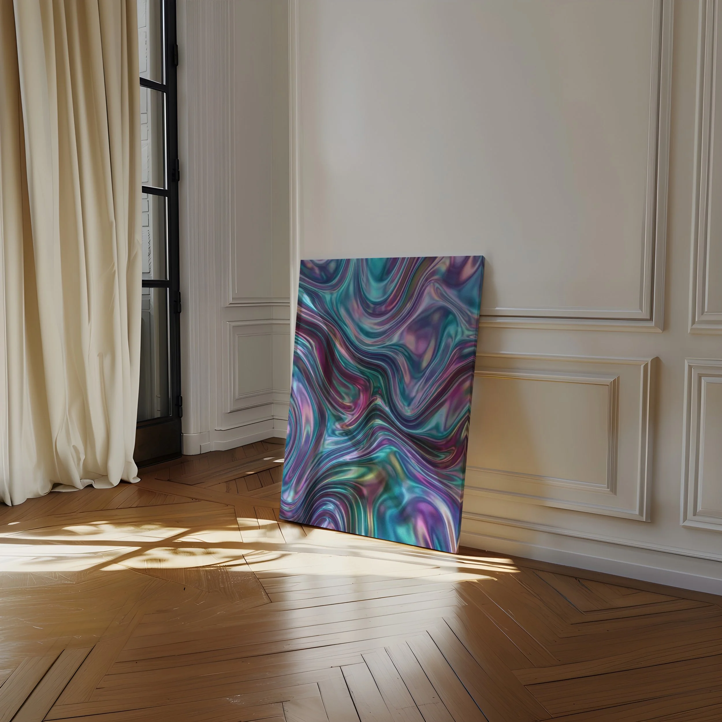mockup_0002.jpg