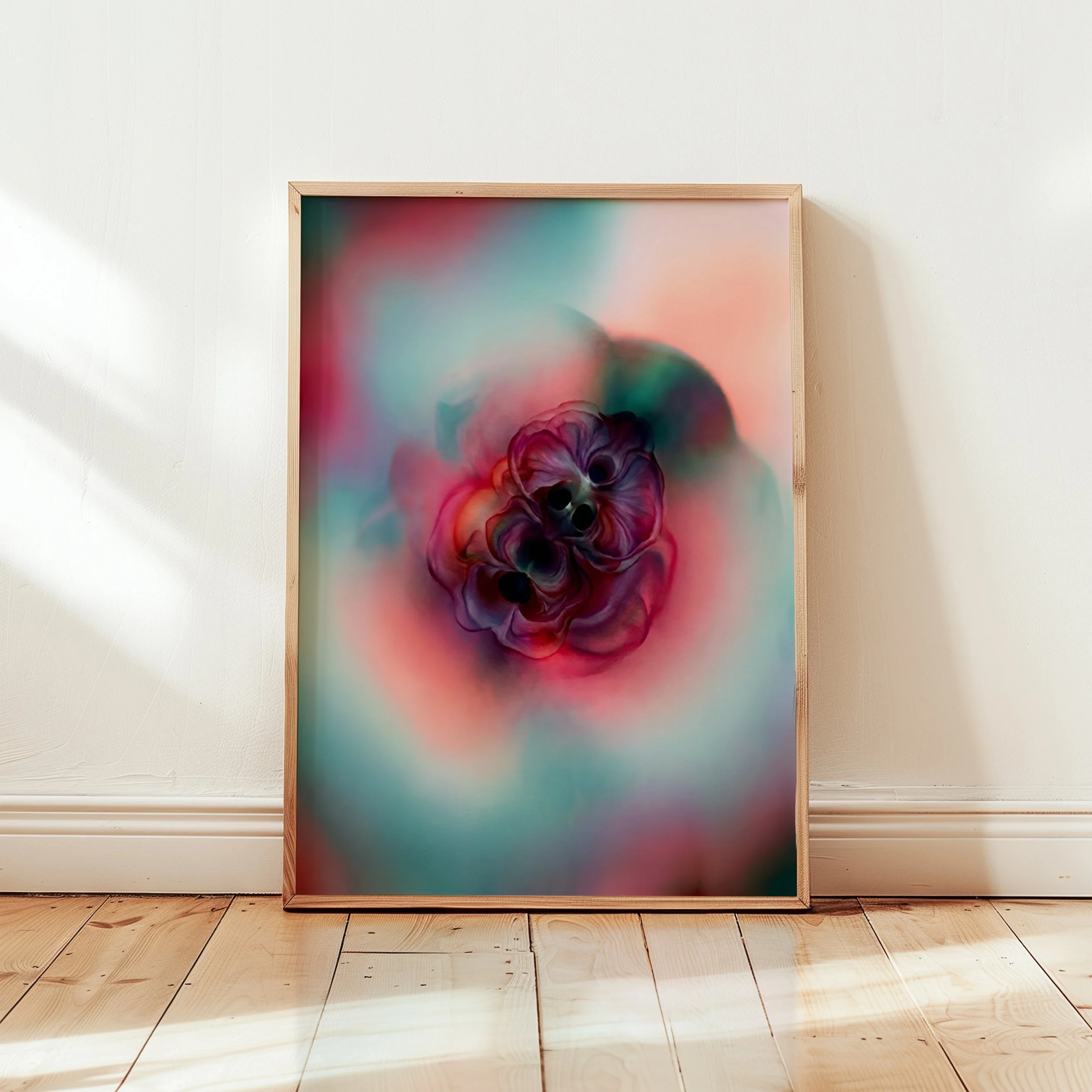 mockup_0003.jpg