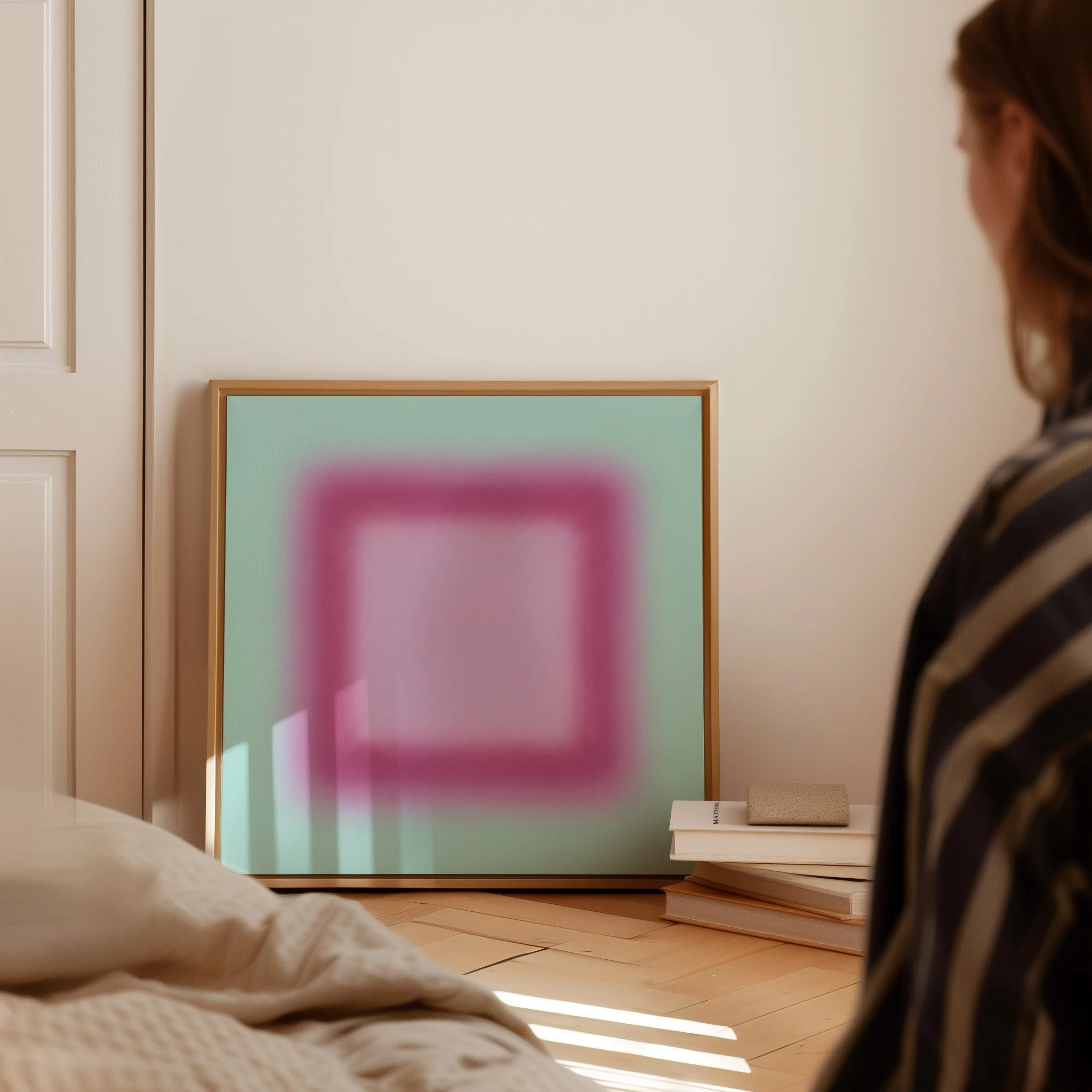 mockup_0004.jpg