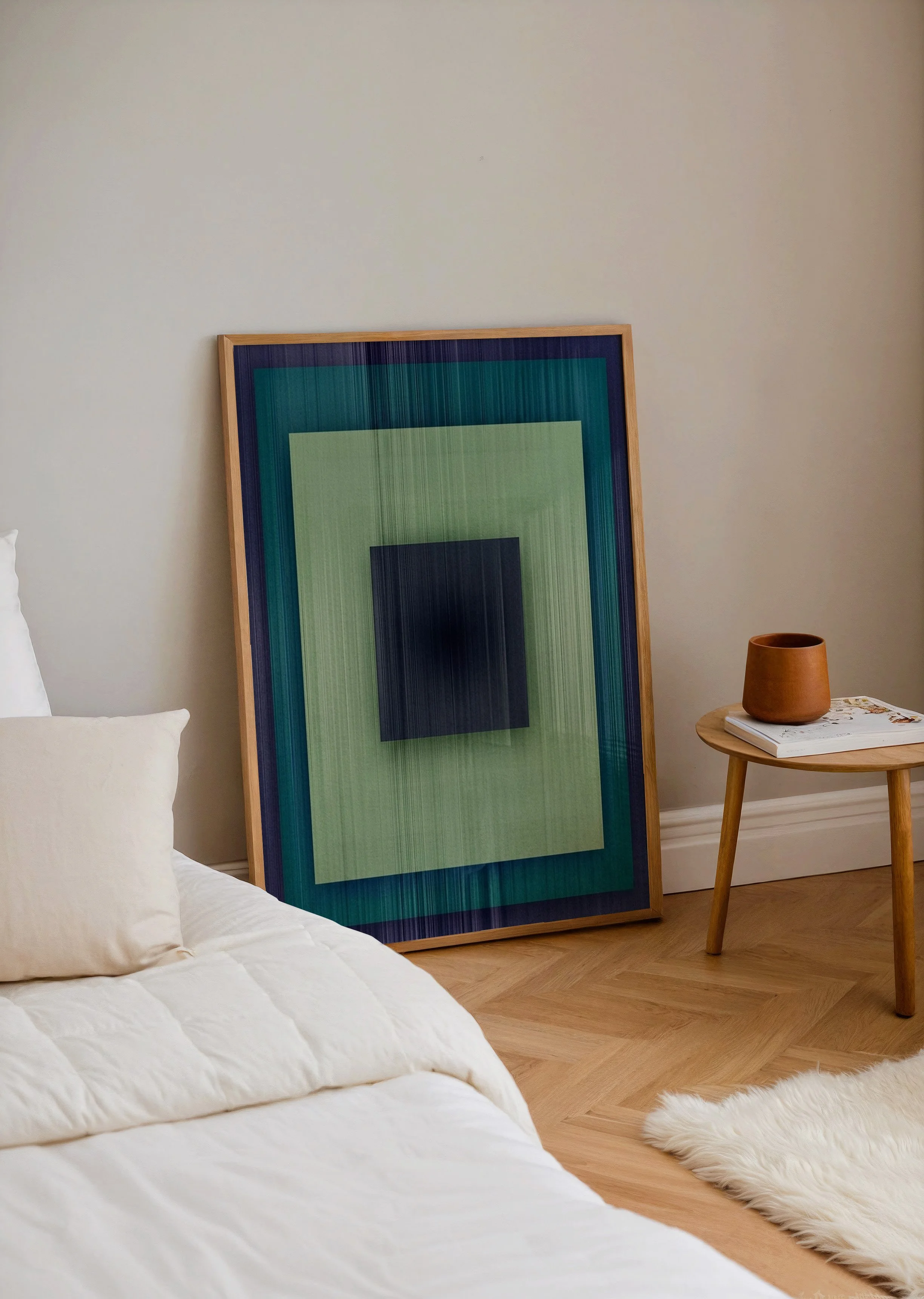 mockup_0004.jpg